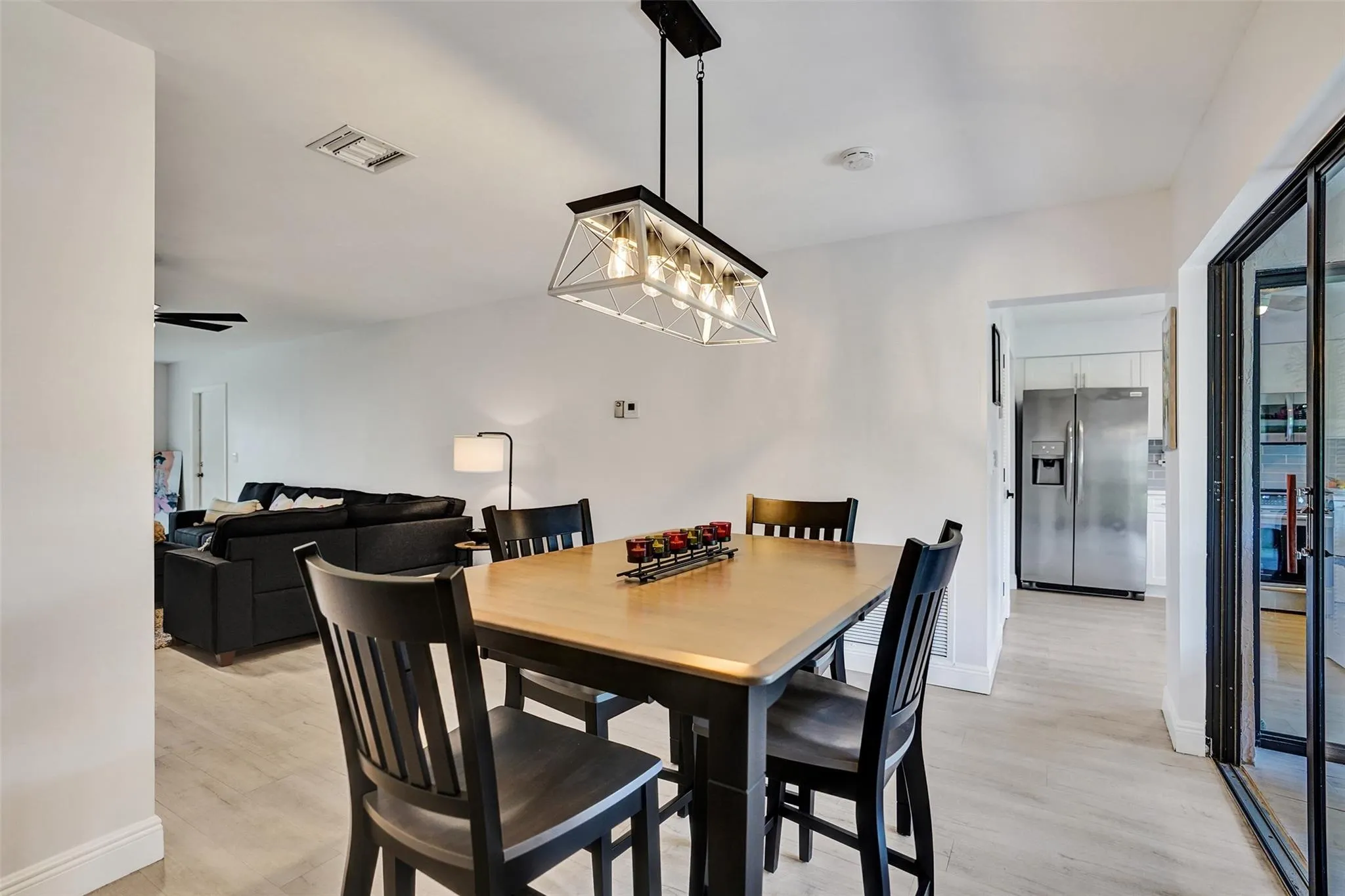 4840 Greentree Lane, #B