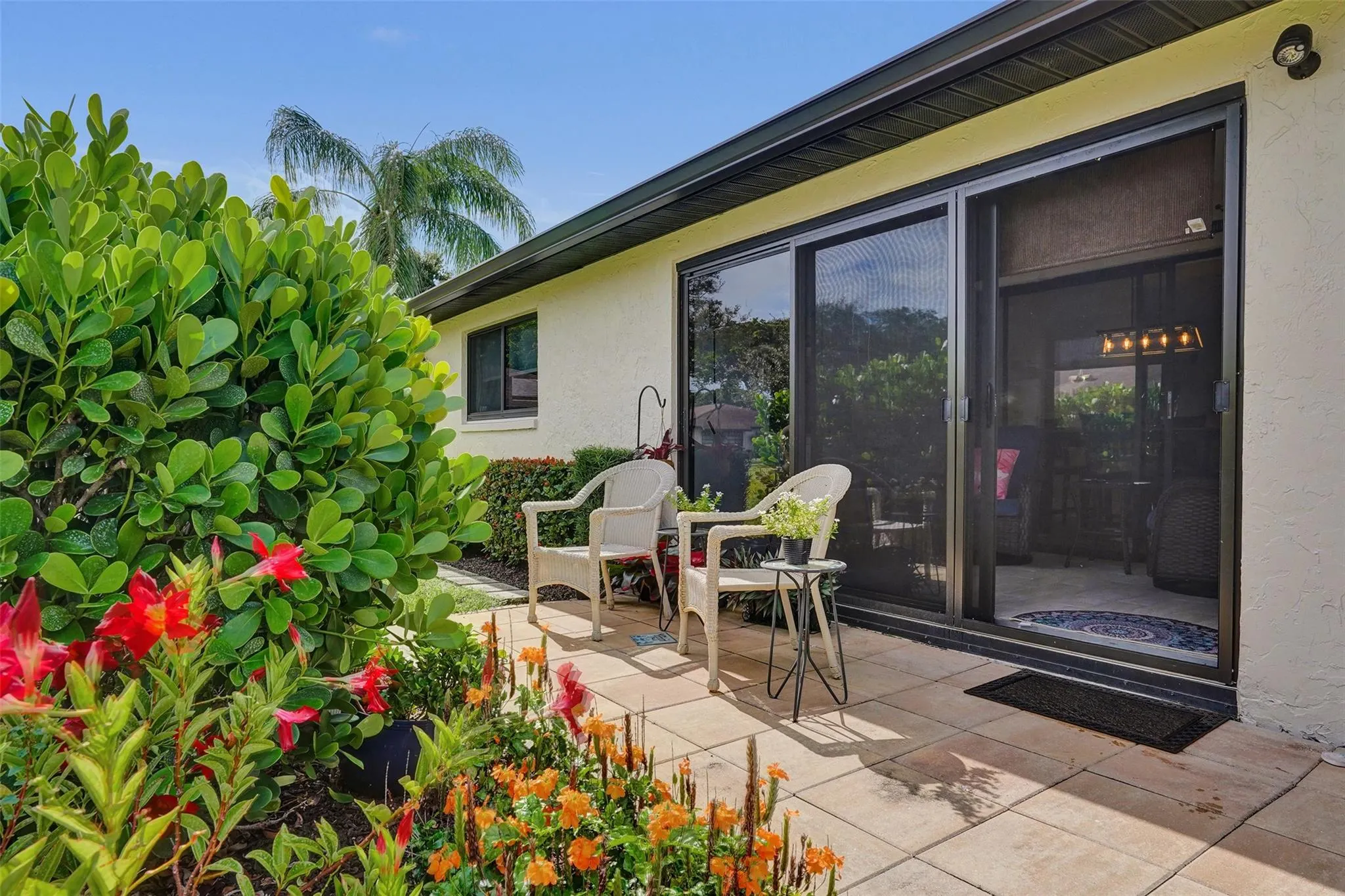 4840 Greentree Lane, #B