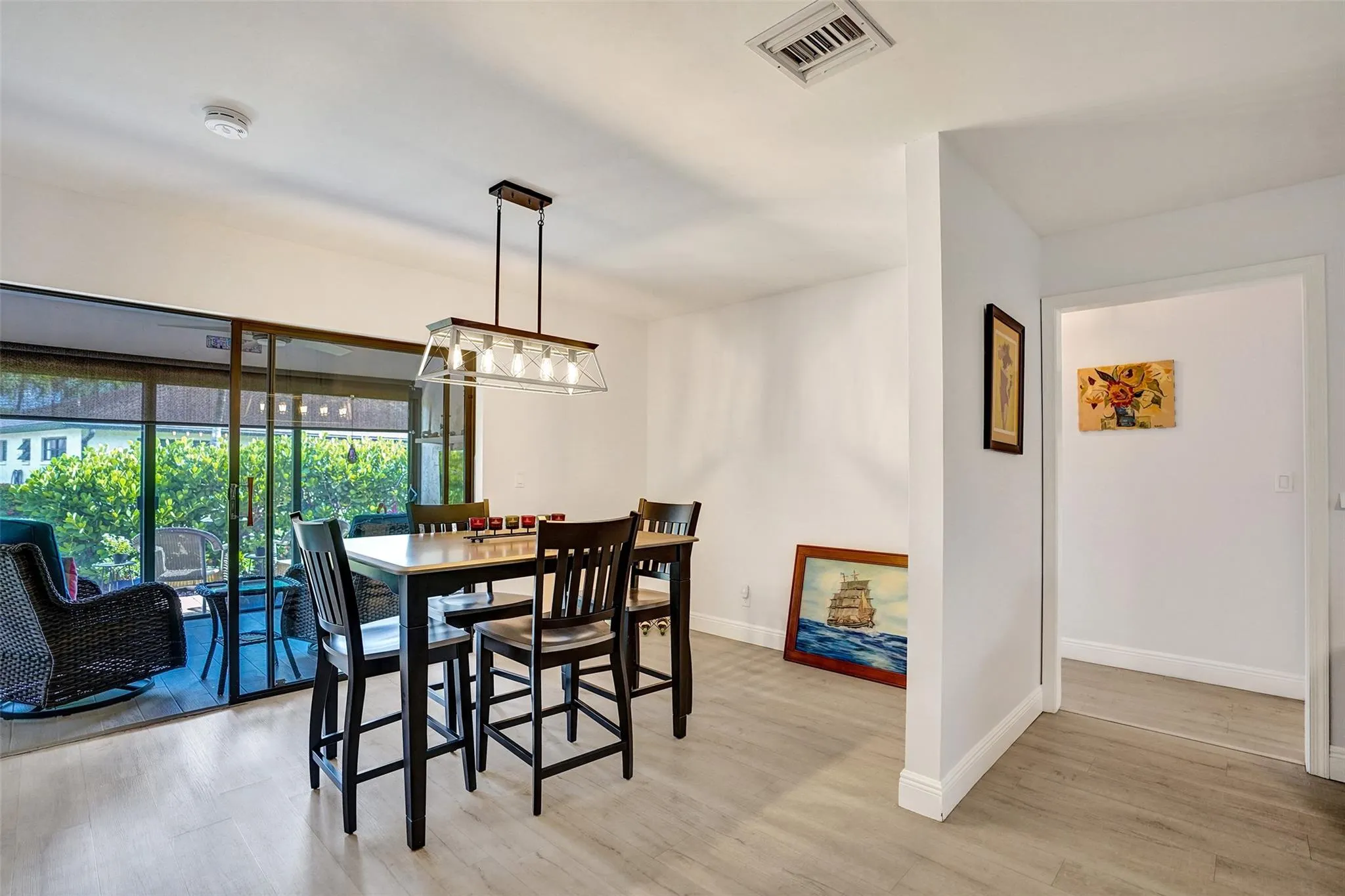 4840 Greentree Lane, #B