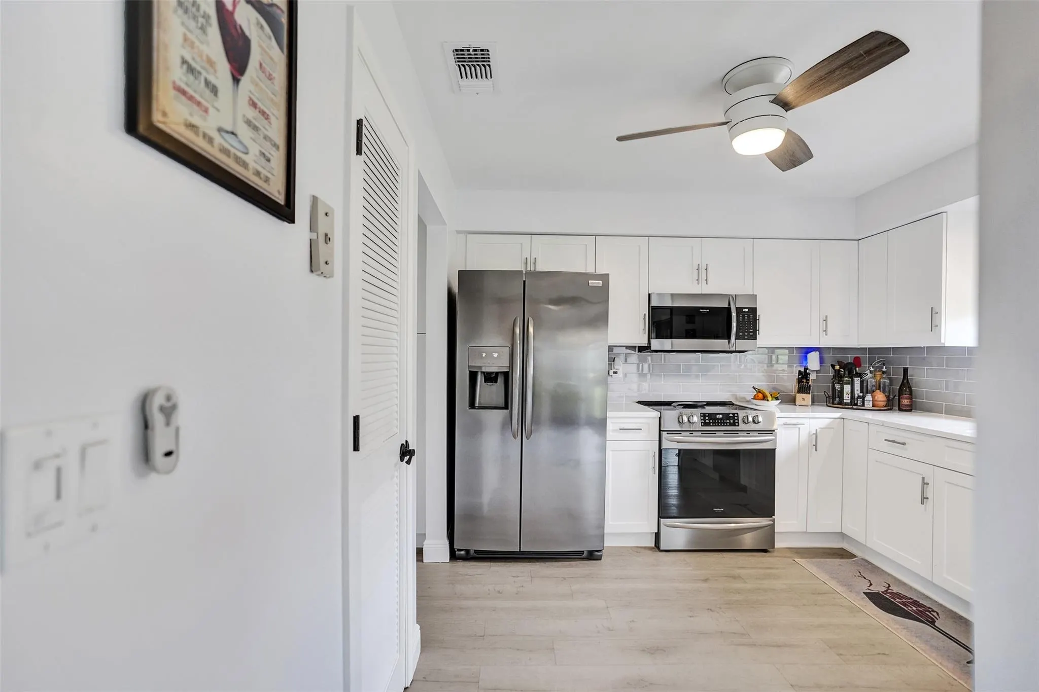 4840 Greentree Lane, #B