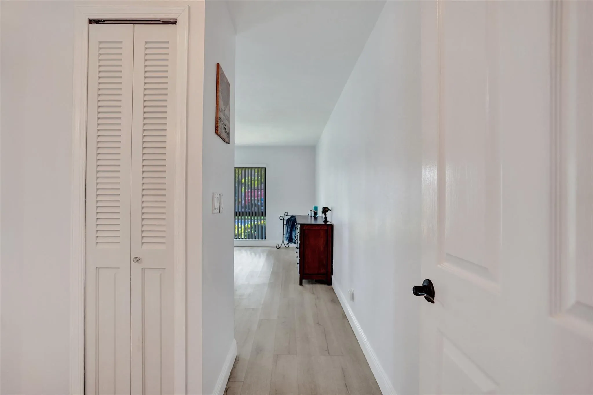 4840 Greentree Lane, #B