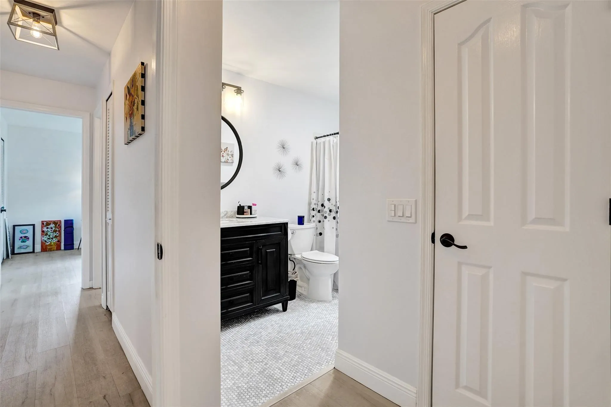 4840 Greentree Lane, #B