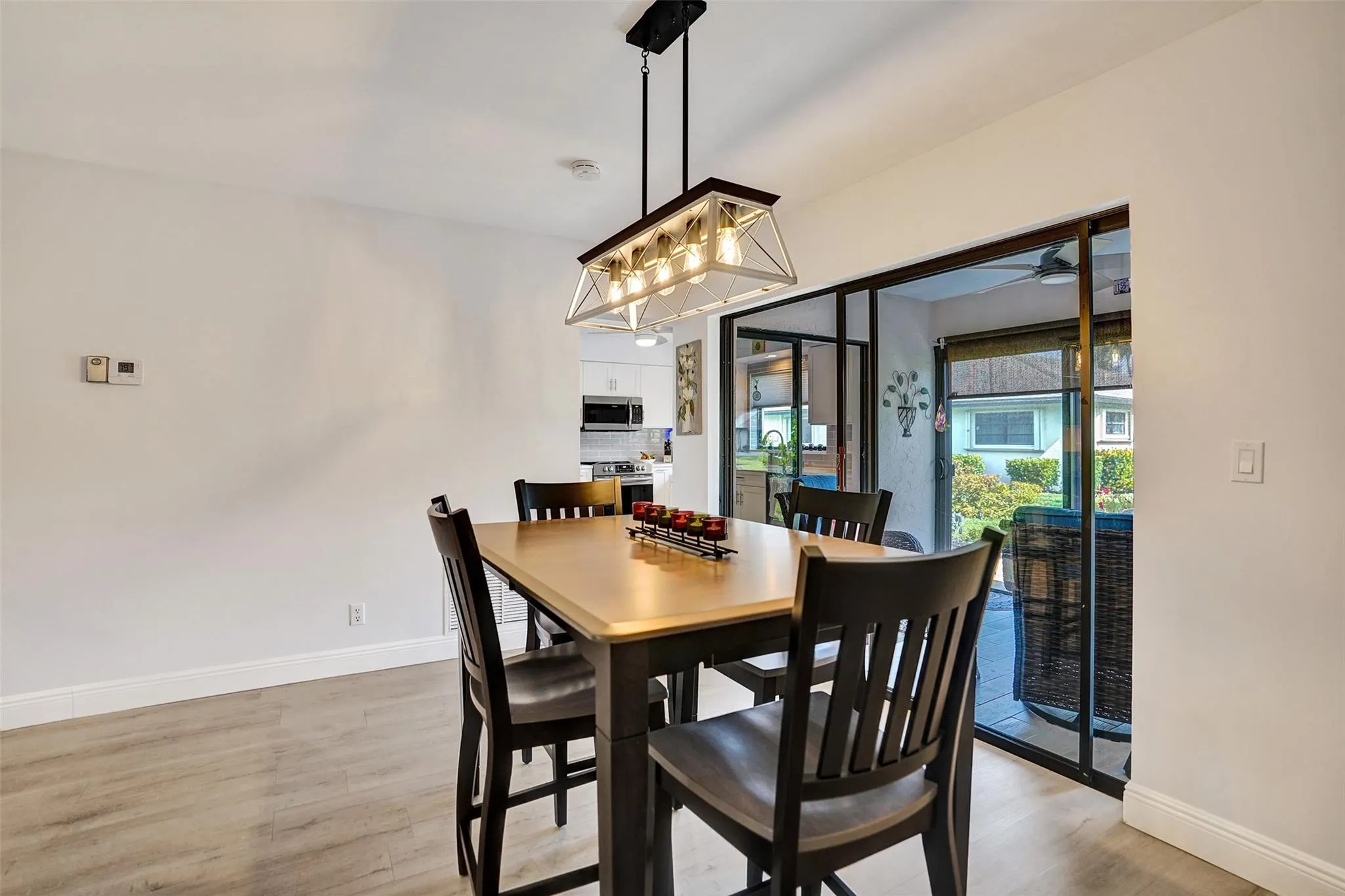 4840 Greentree Lane, #B