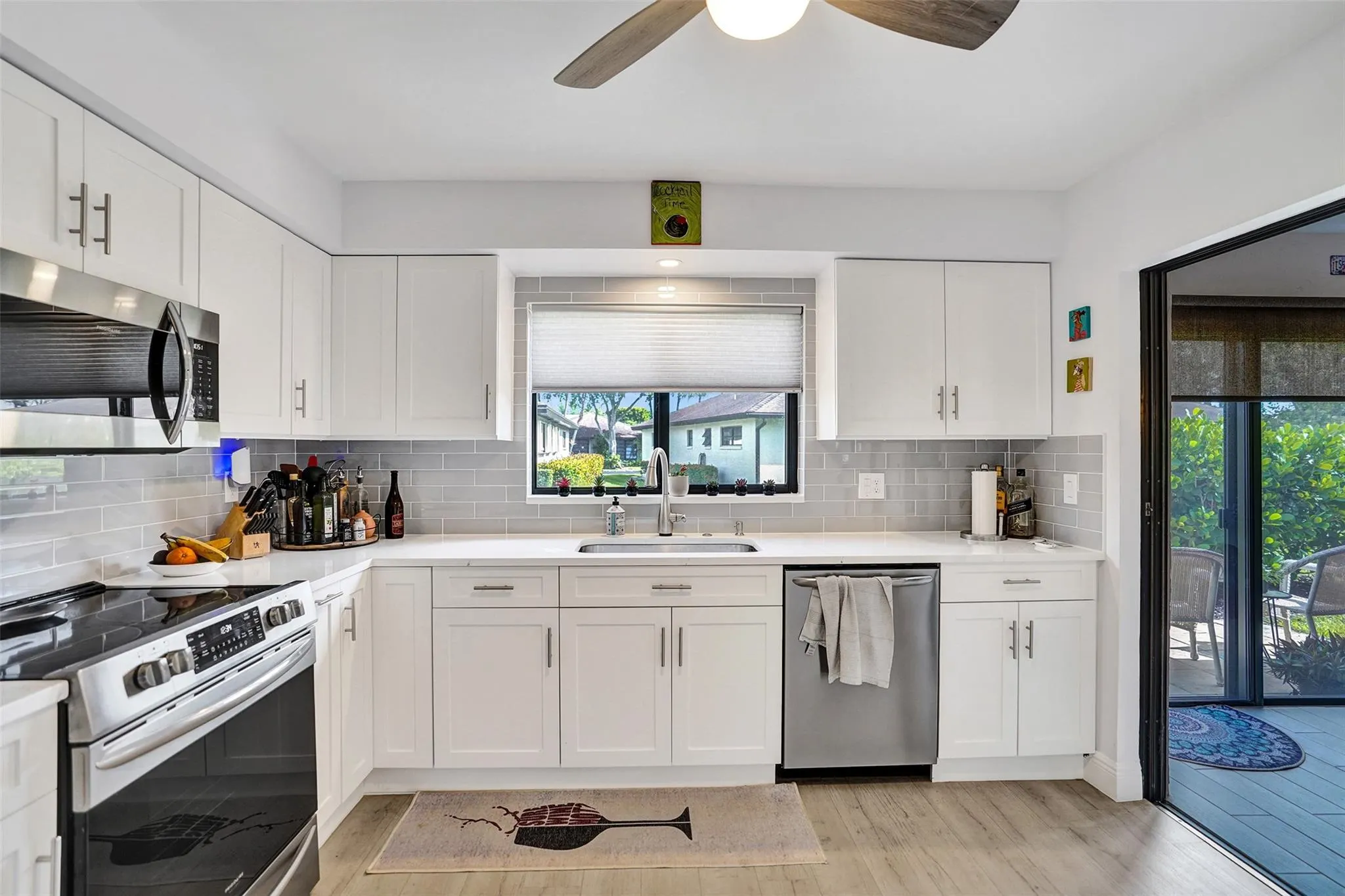 4840 Greentree Lane, #B