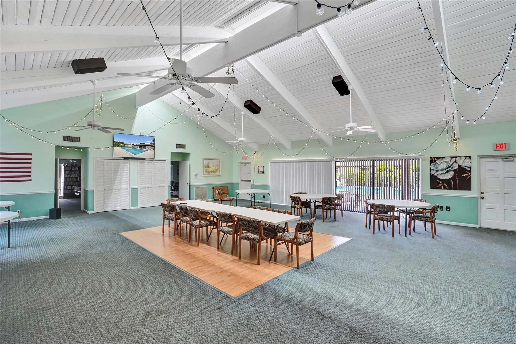 4840 Greentree Lane, #B