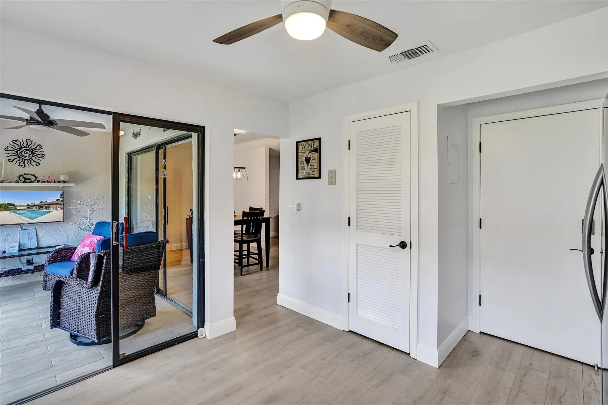 4840 Greentree Lane, #B