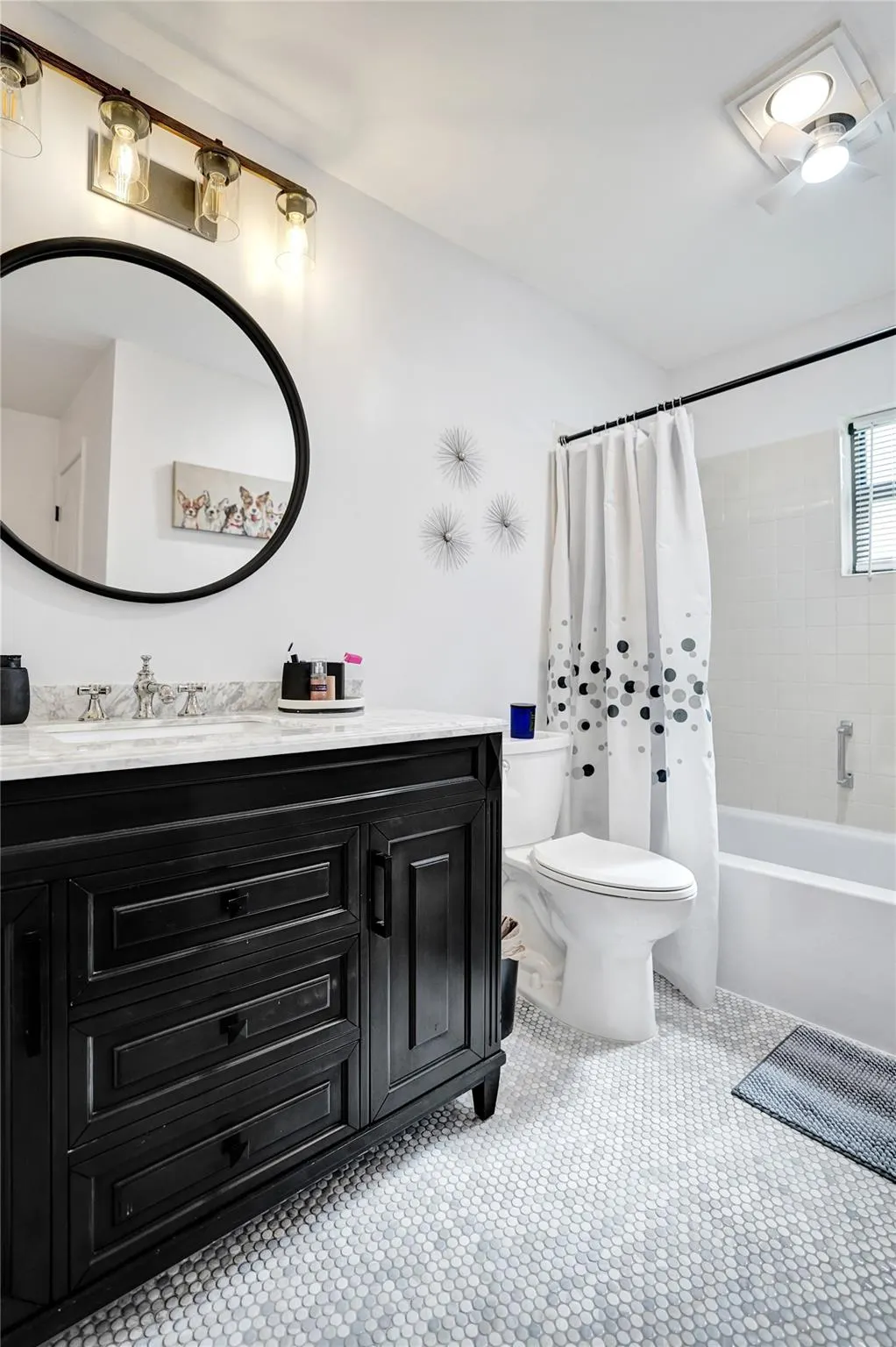 4840 Greentree Lane, #B