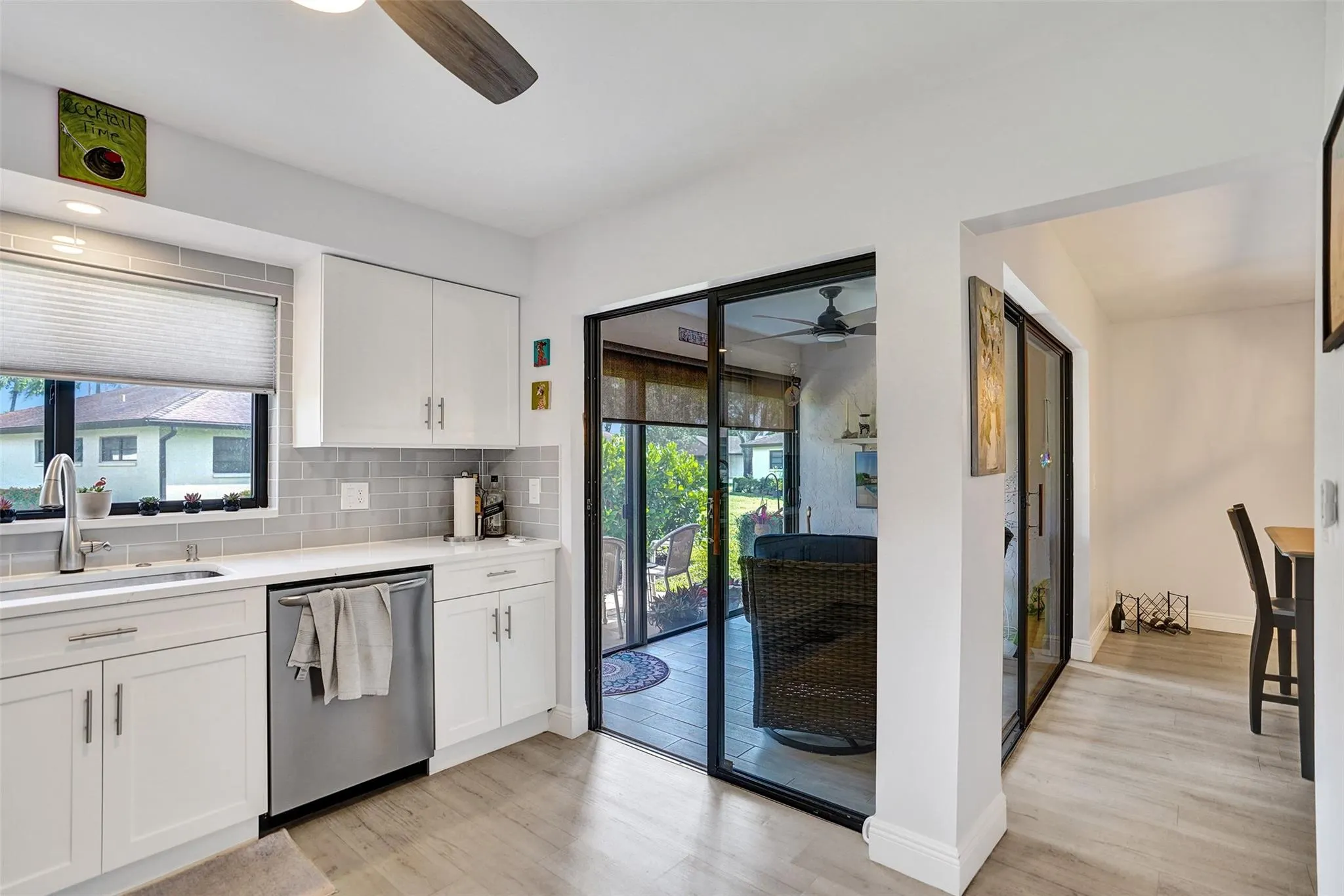 4840 Greentree Lane, #B