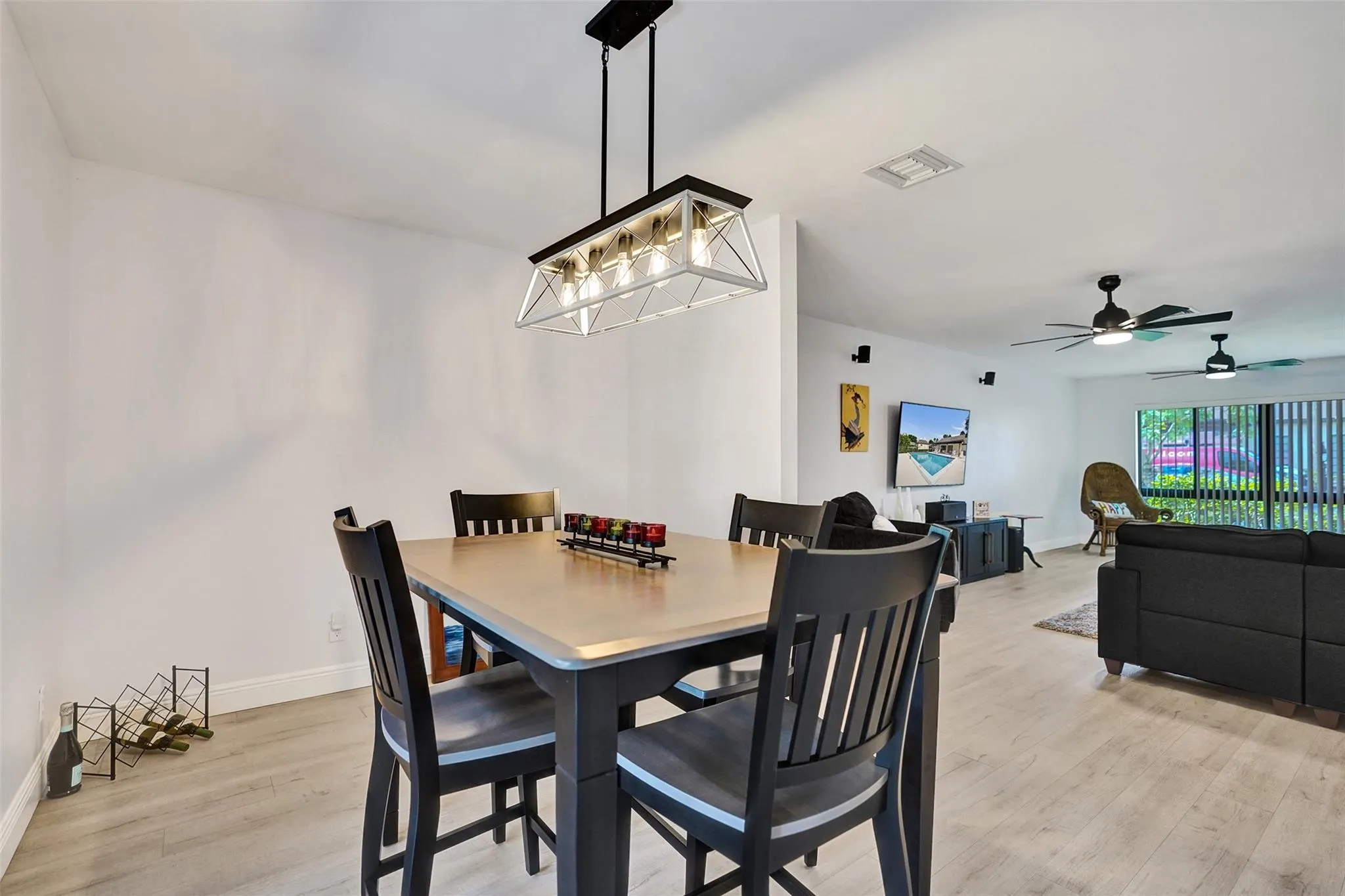 4840 Greentree Lane, #B