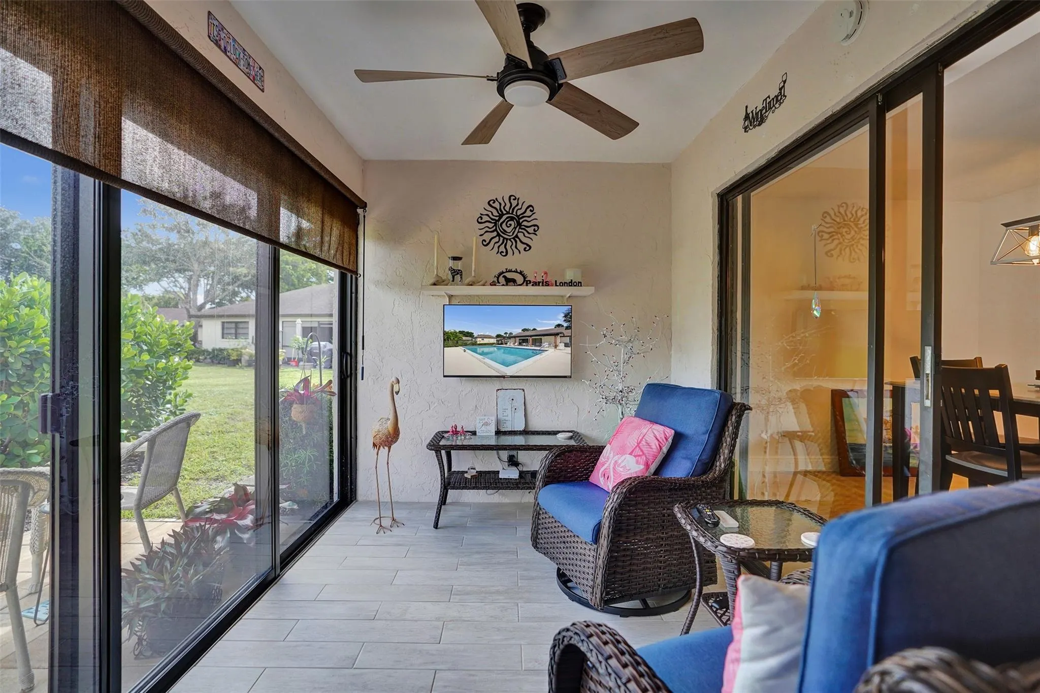 4840 Greentree Lane, #B