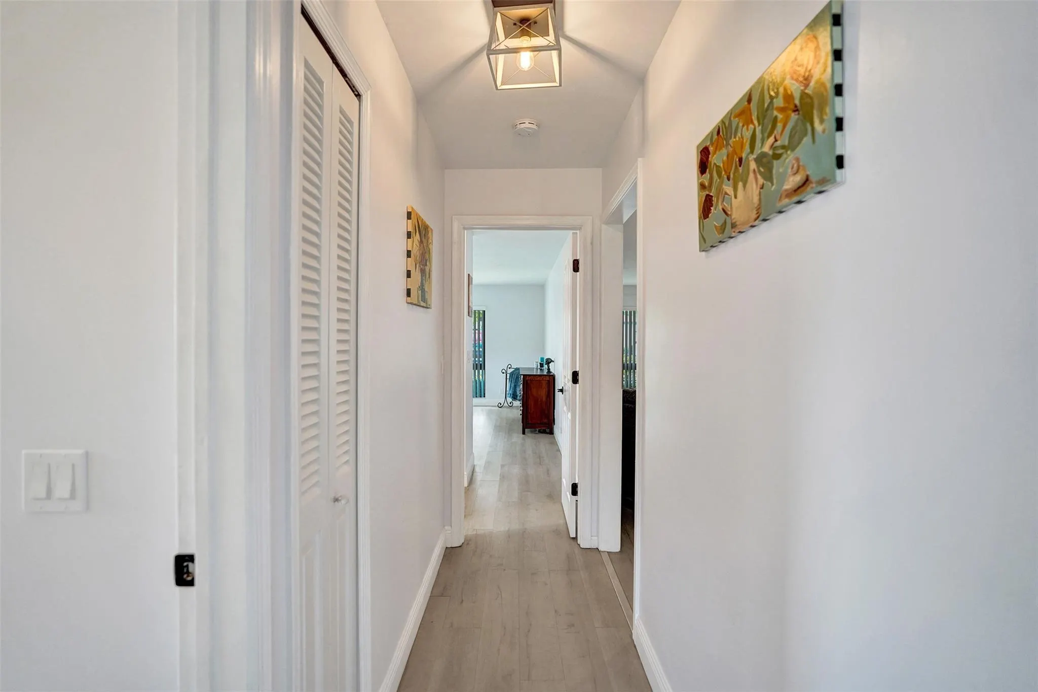 4840 Greentree Lane, #B