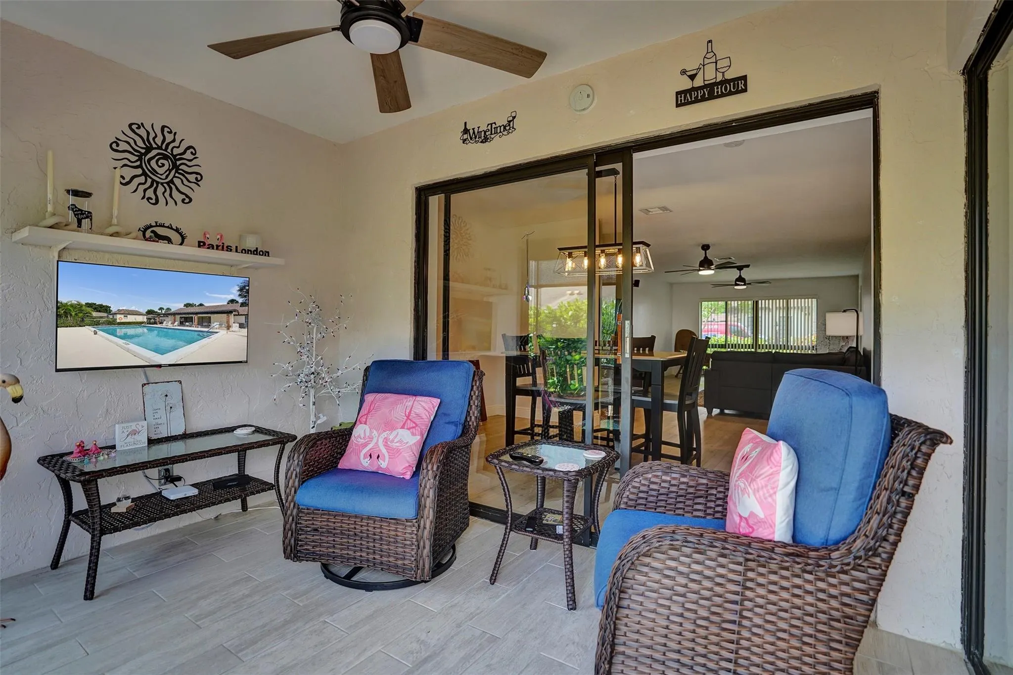 4840 Greentree Lane, #B