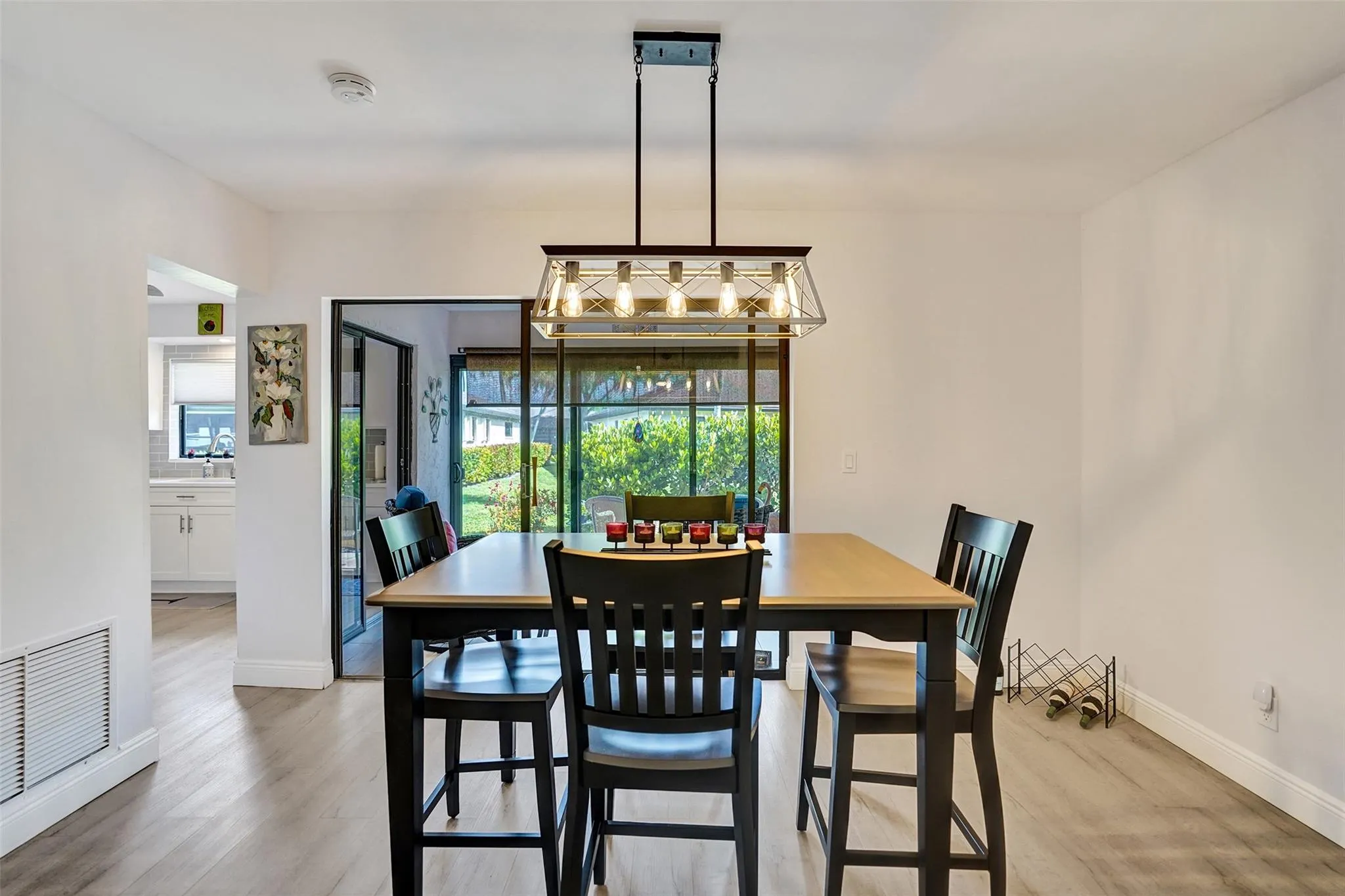 4840 Greentree Lane, #B