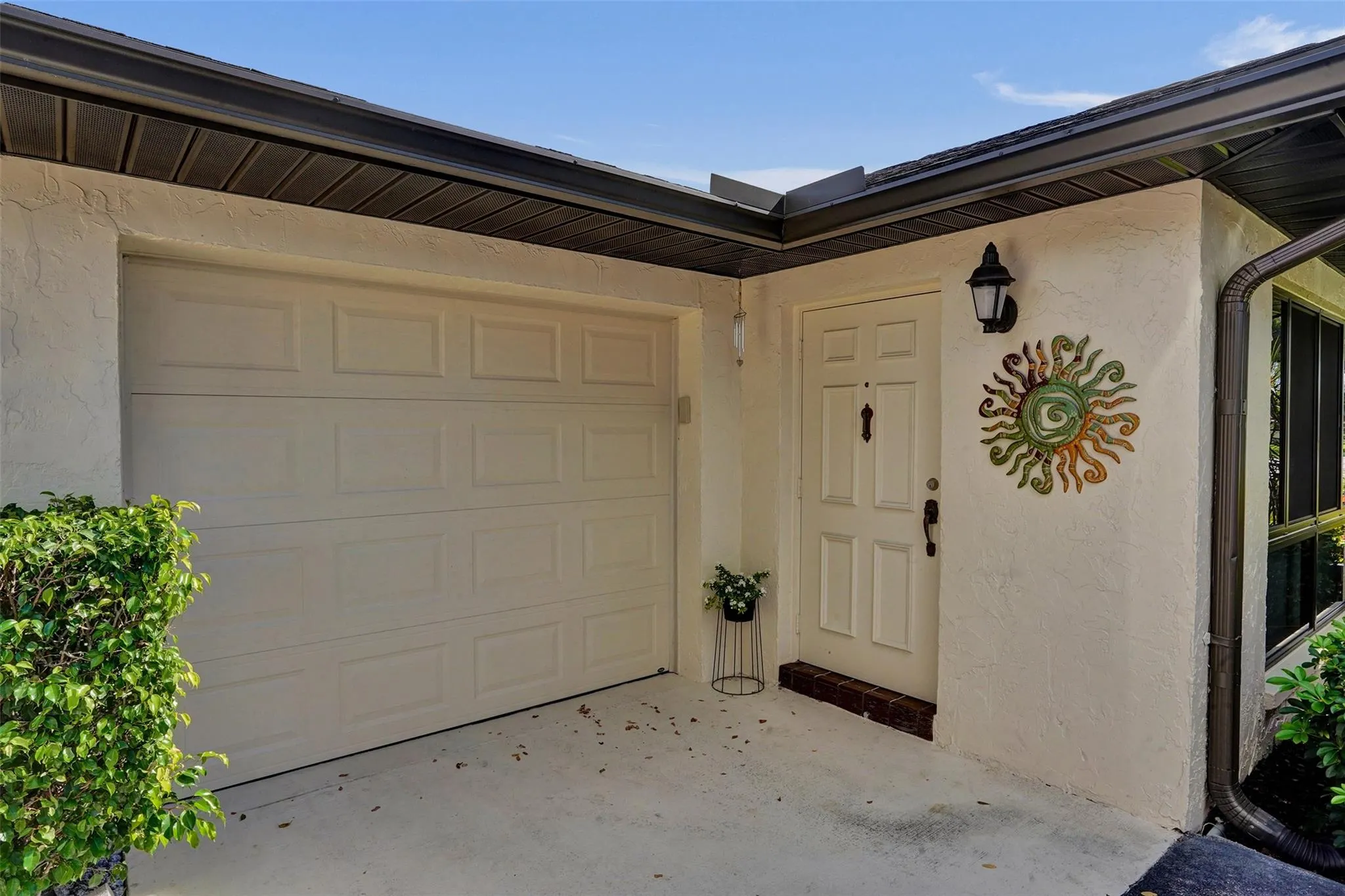 4840 Greentree Lane, #B