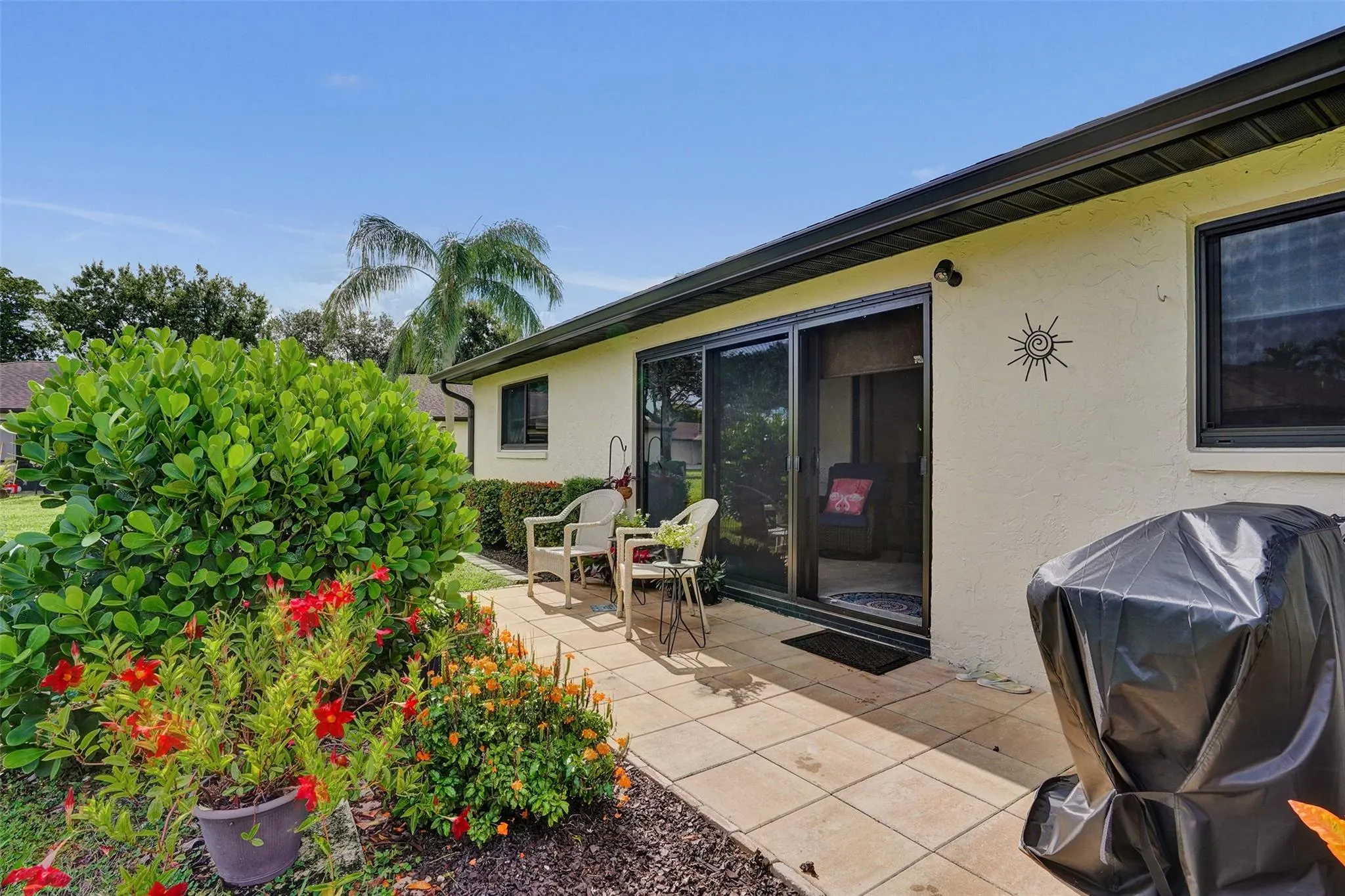 4840 Greentree Lane, #B