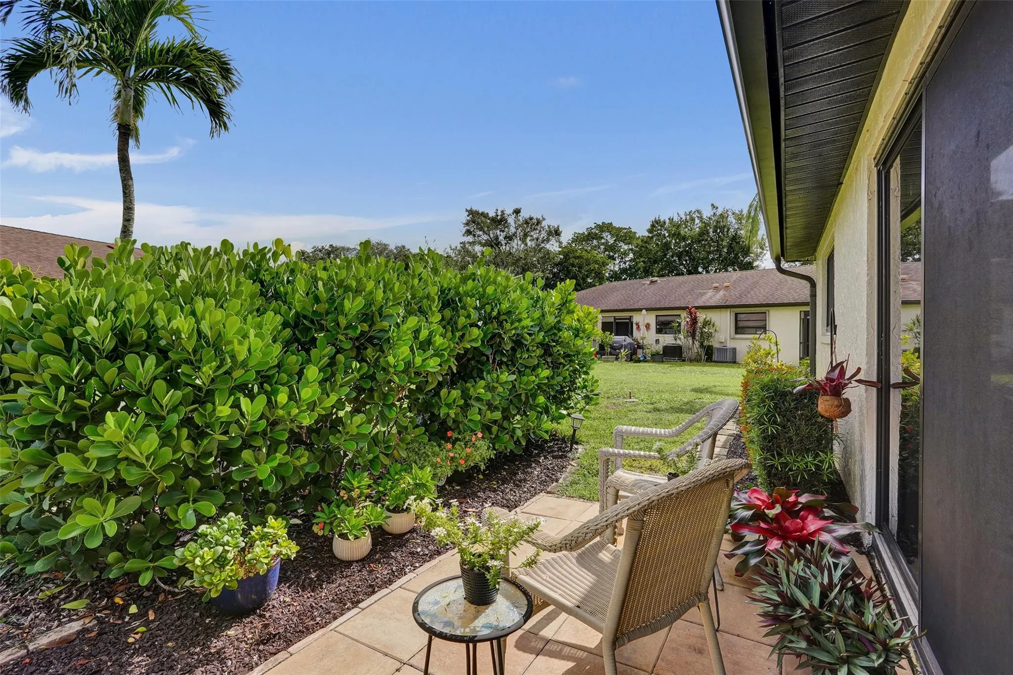 4840 Greentree Lane, #B