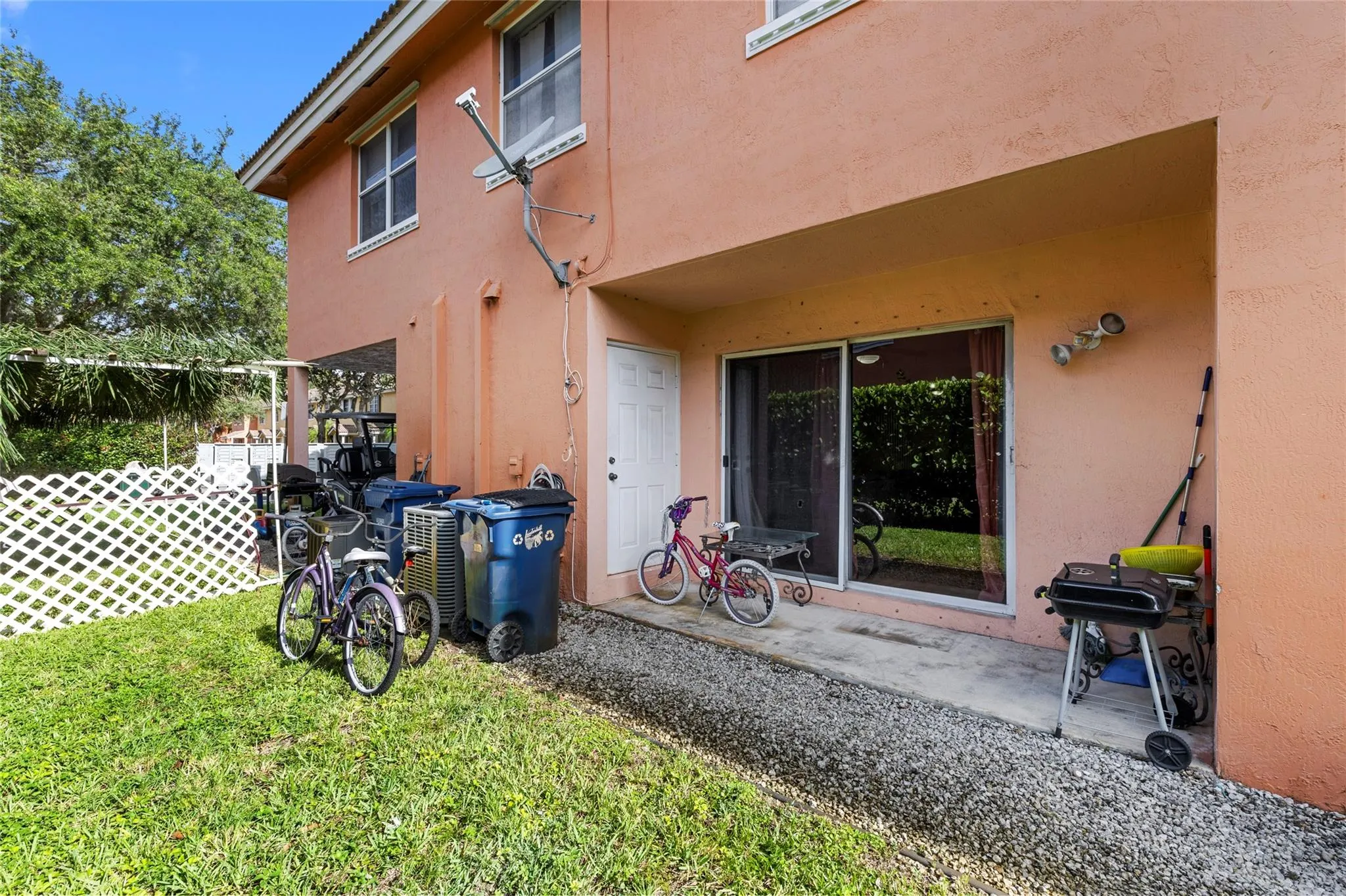 6734 Sienna Club Pl, #6734