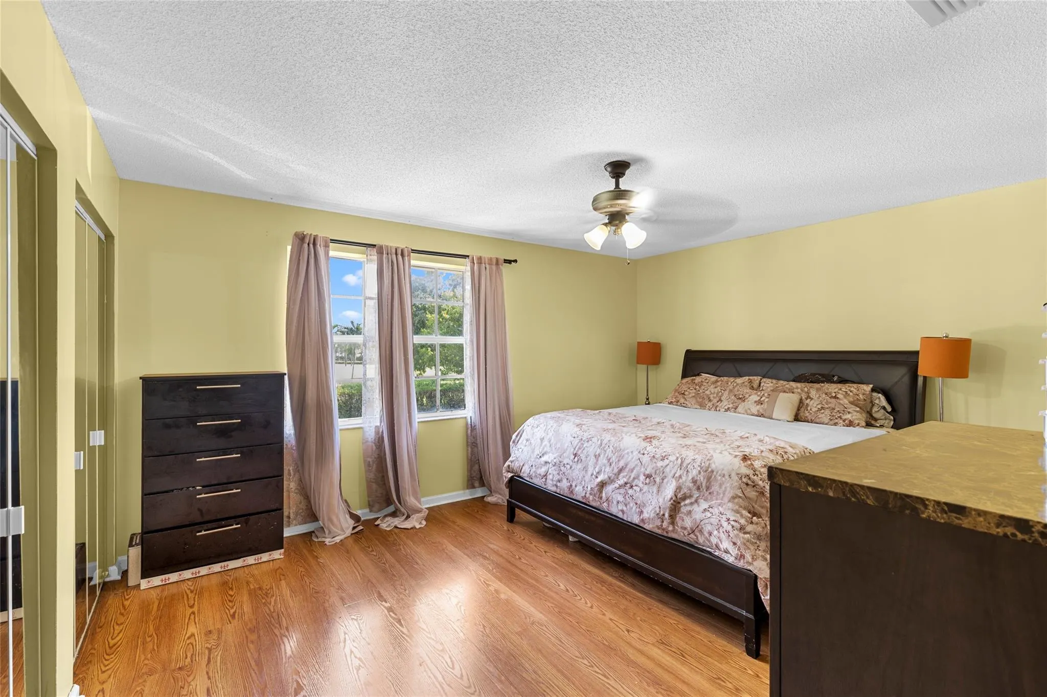 6734 Sienna Club Pl, #6734