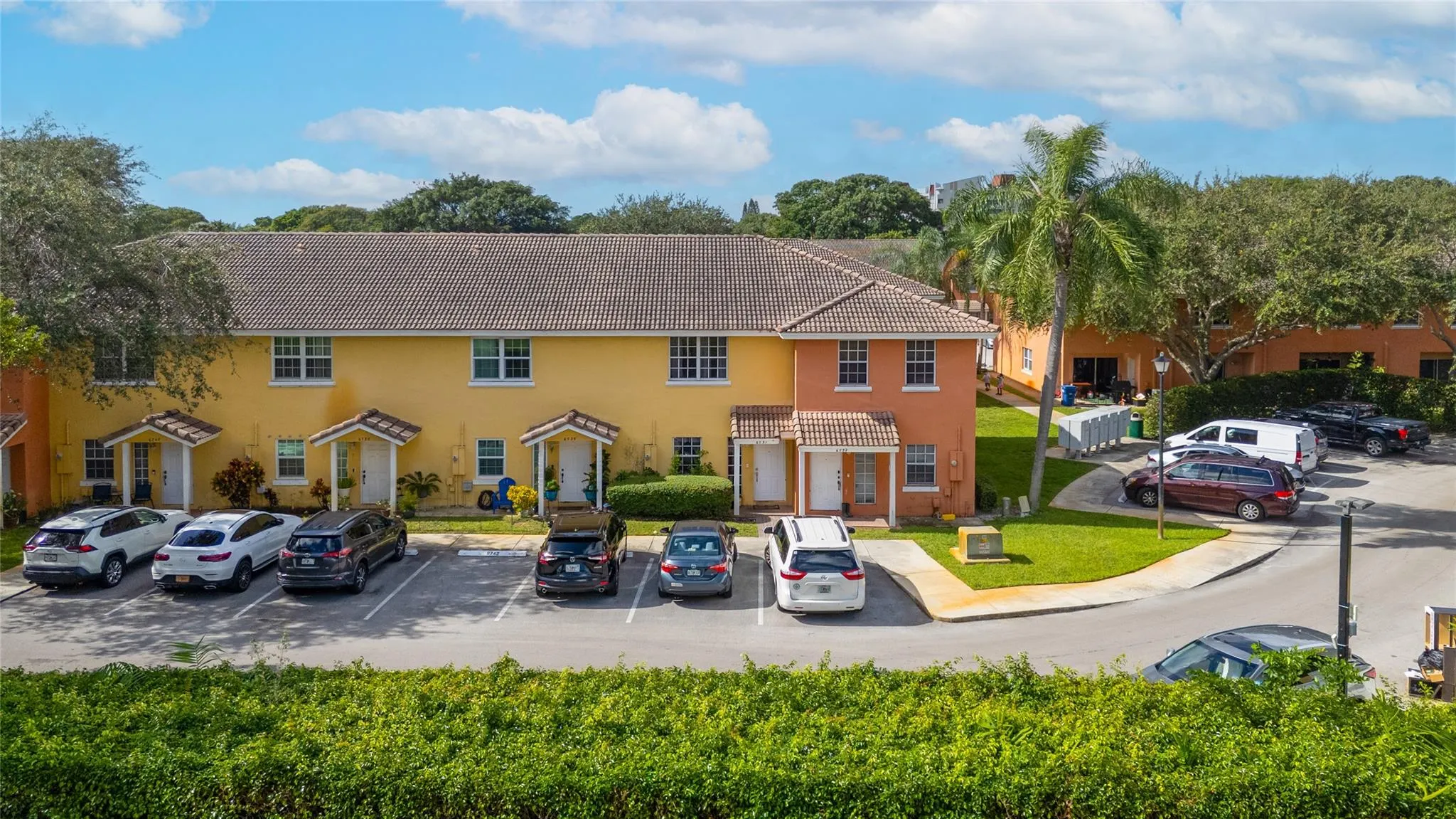6734 Sienna Club Pl, #6734