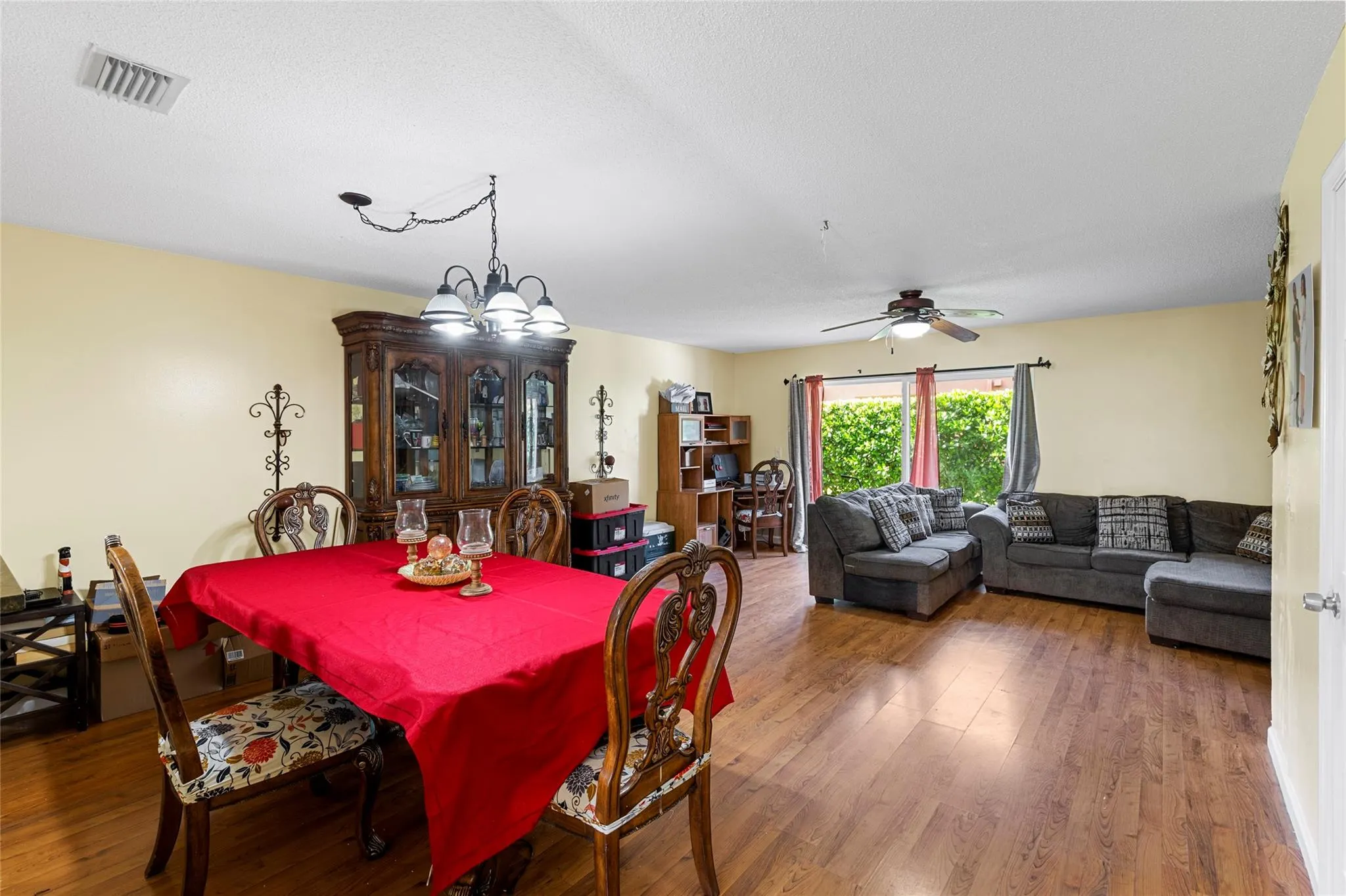 6734 Sienna Club Pl, #6734