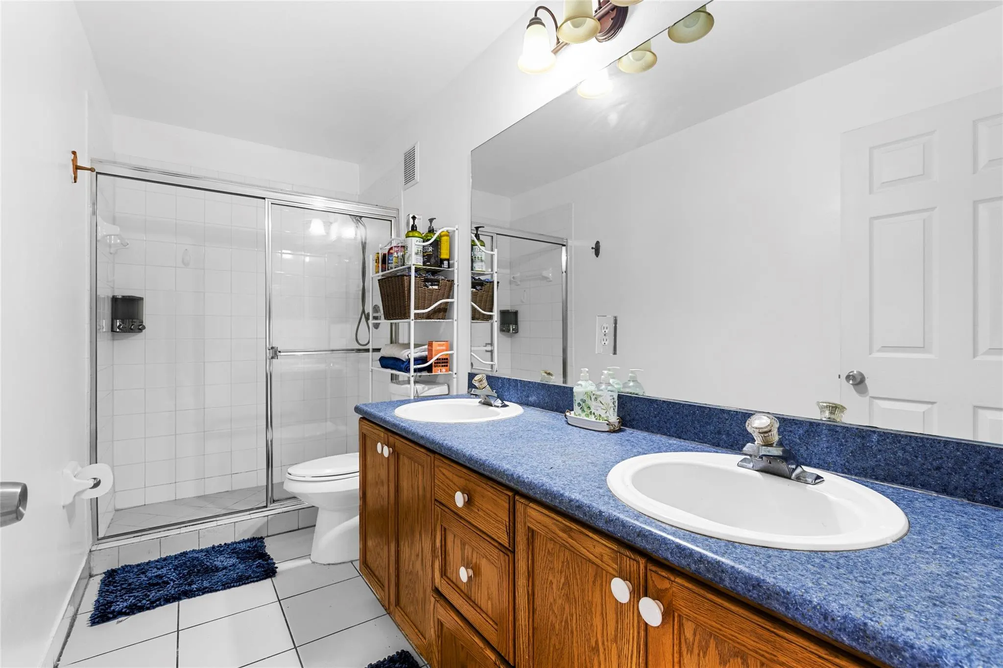 6734 Sienna Club Pl, #6734