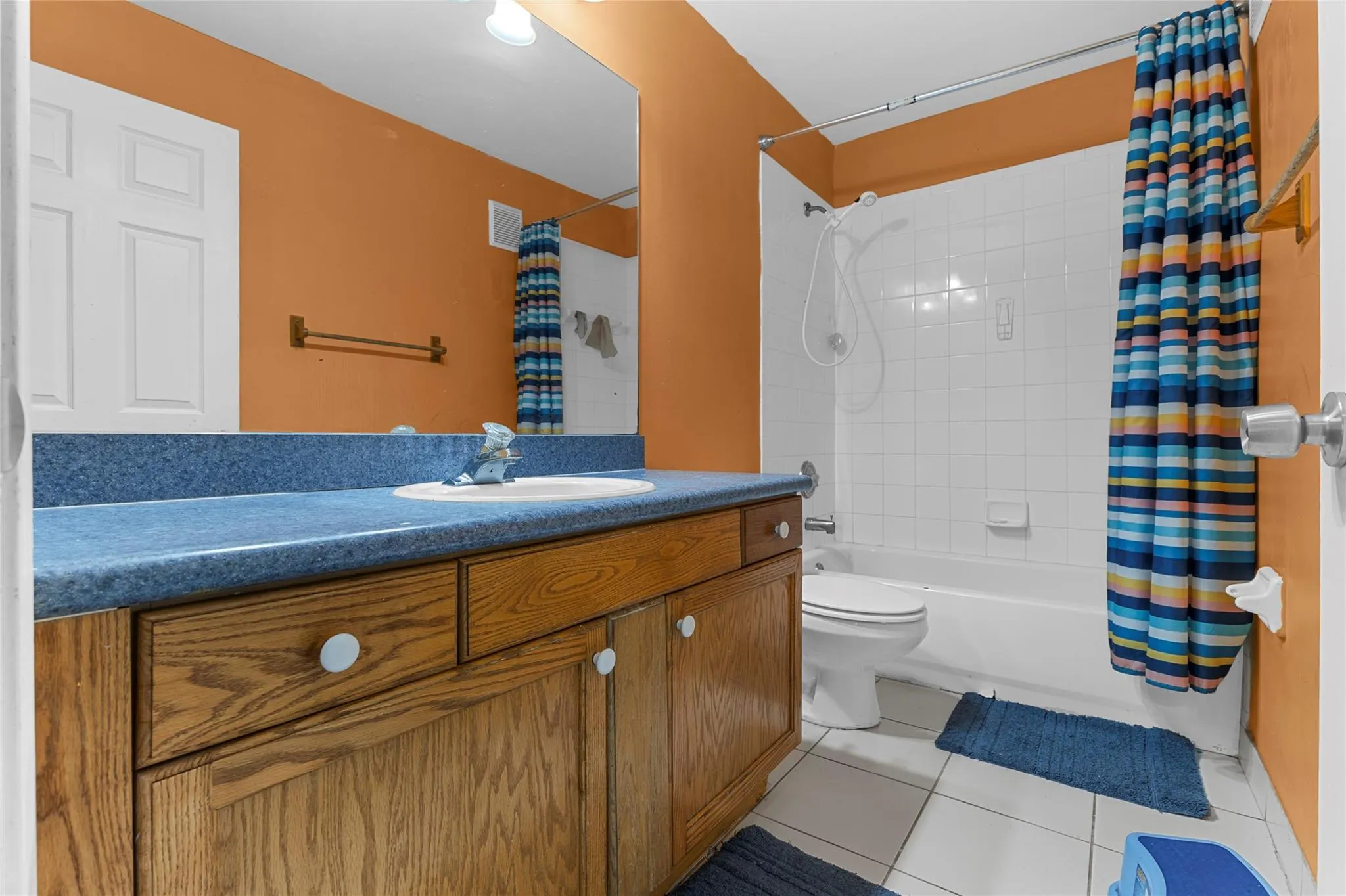 6734 Sienna Club Pl, #6734