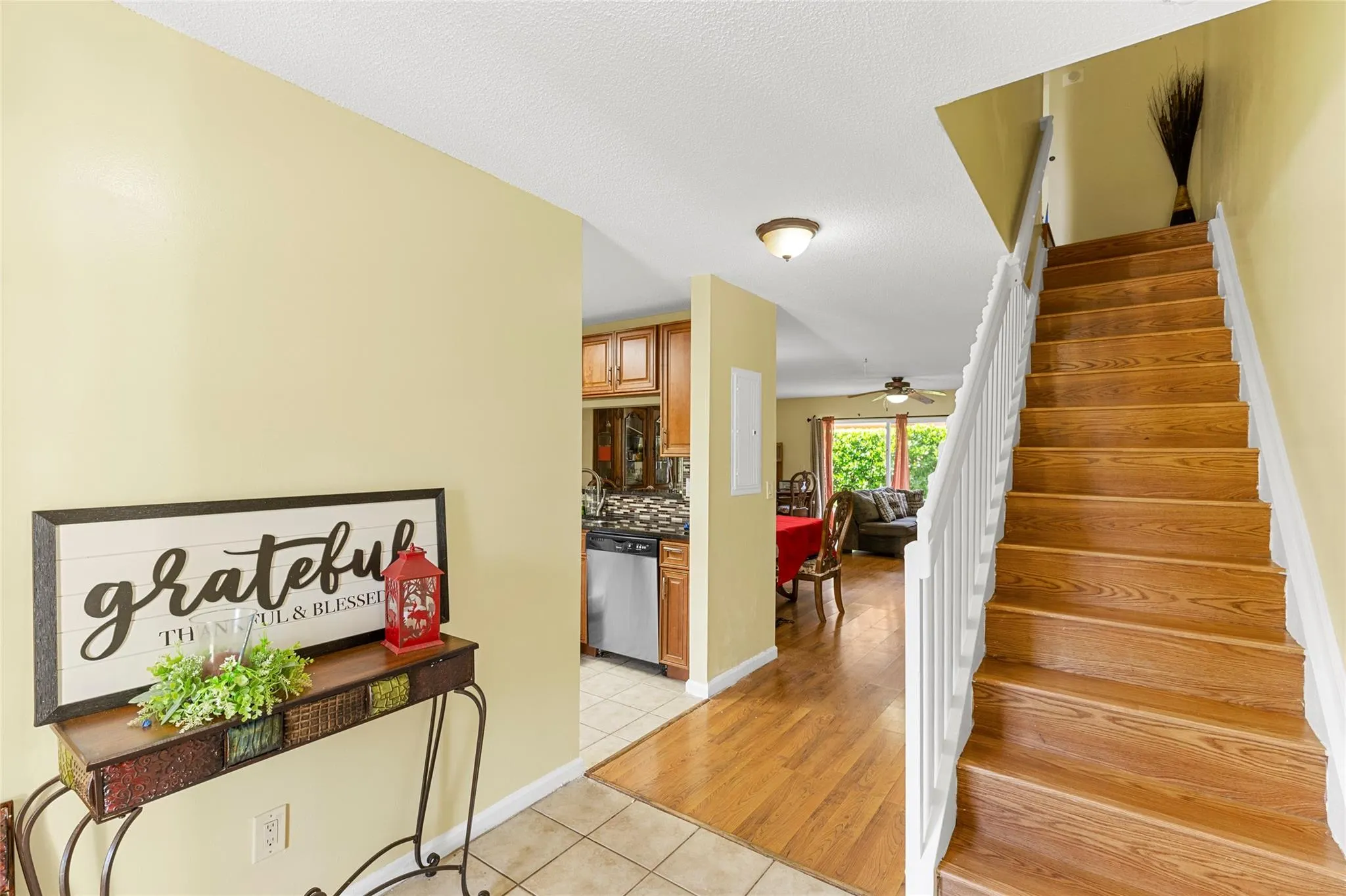 6734 Sienna Club Pl, #6734