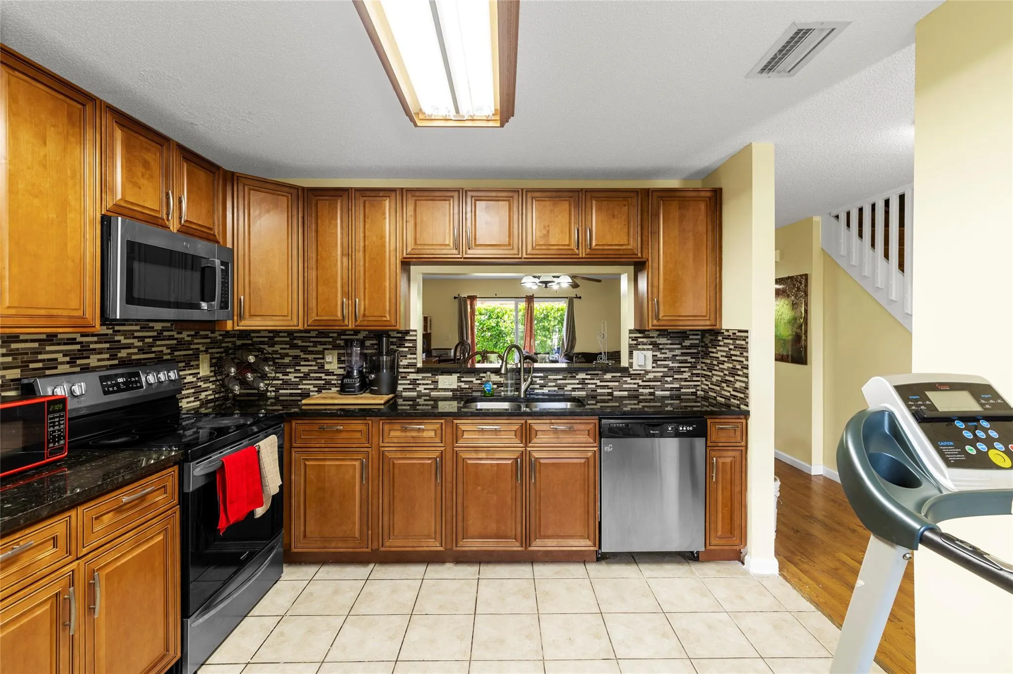 6734 Sienna Club Pl, #6734