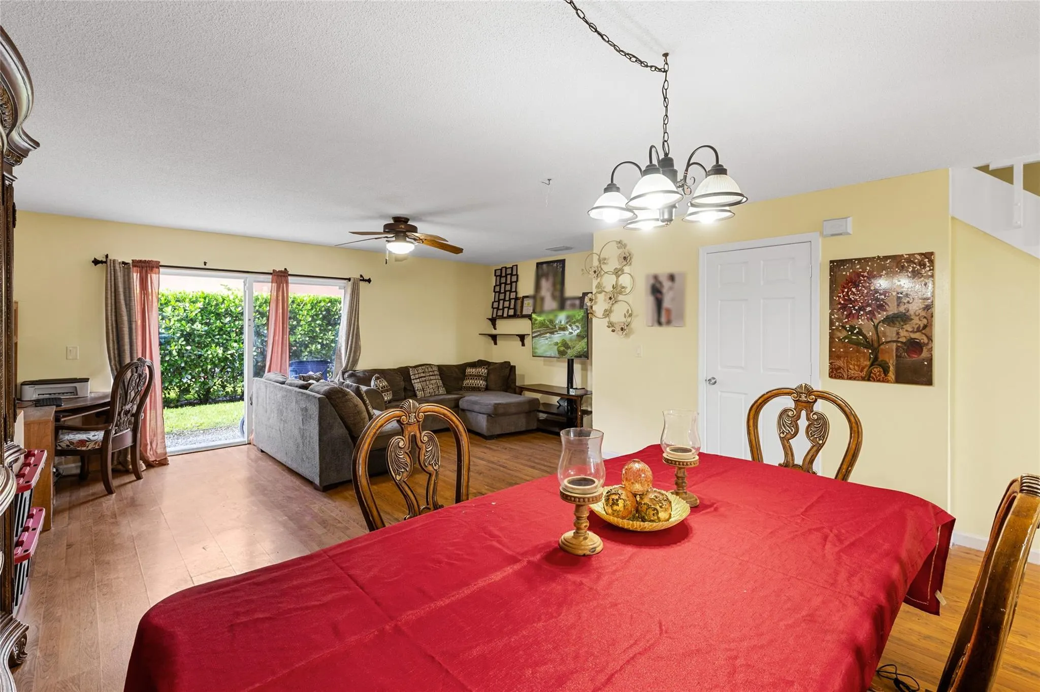6734 Sienna Club Pl, #6734