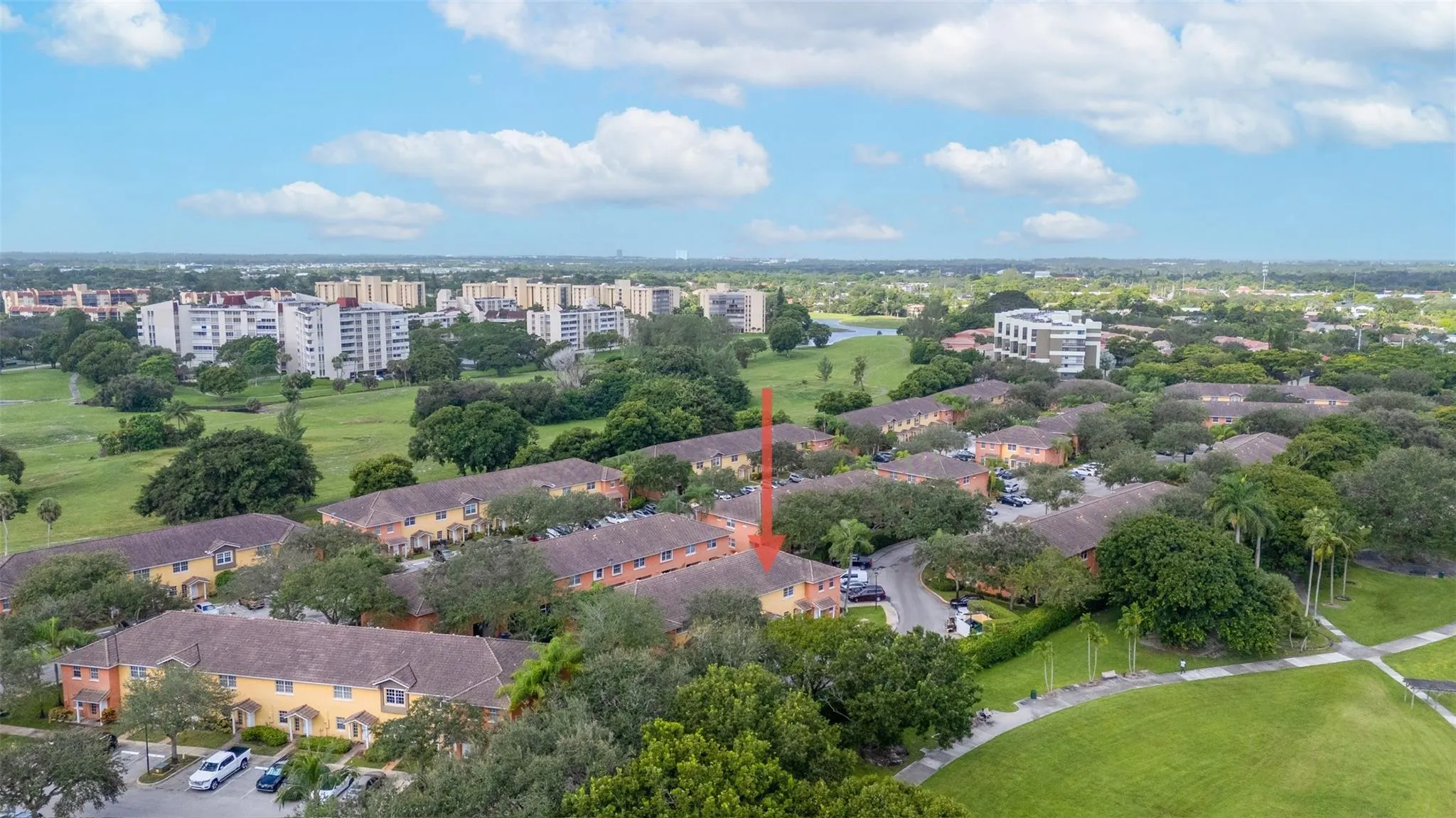 6734 Sienna Club Pl, #6734