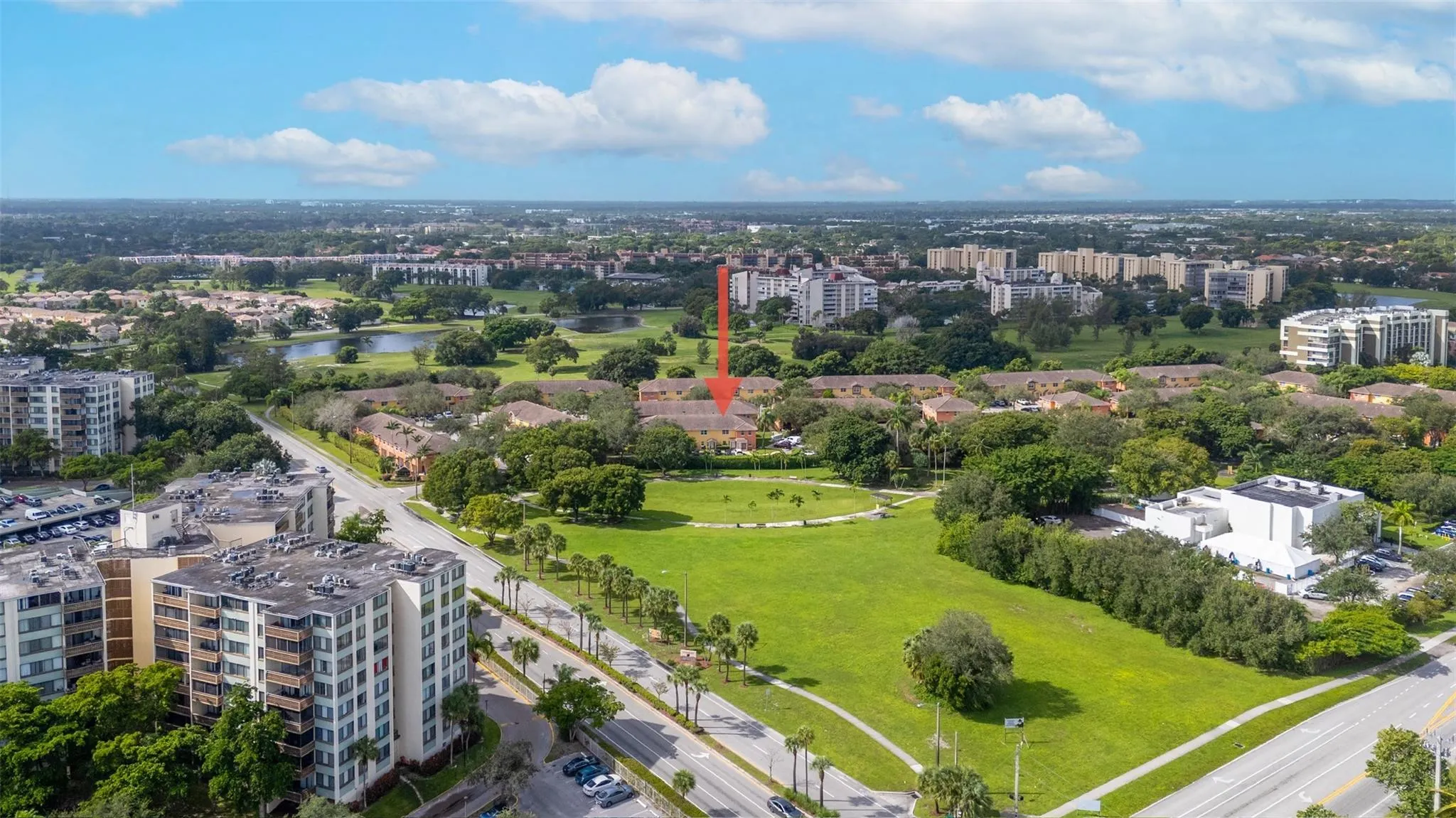 6734 Sienna Club Pl, #6734