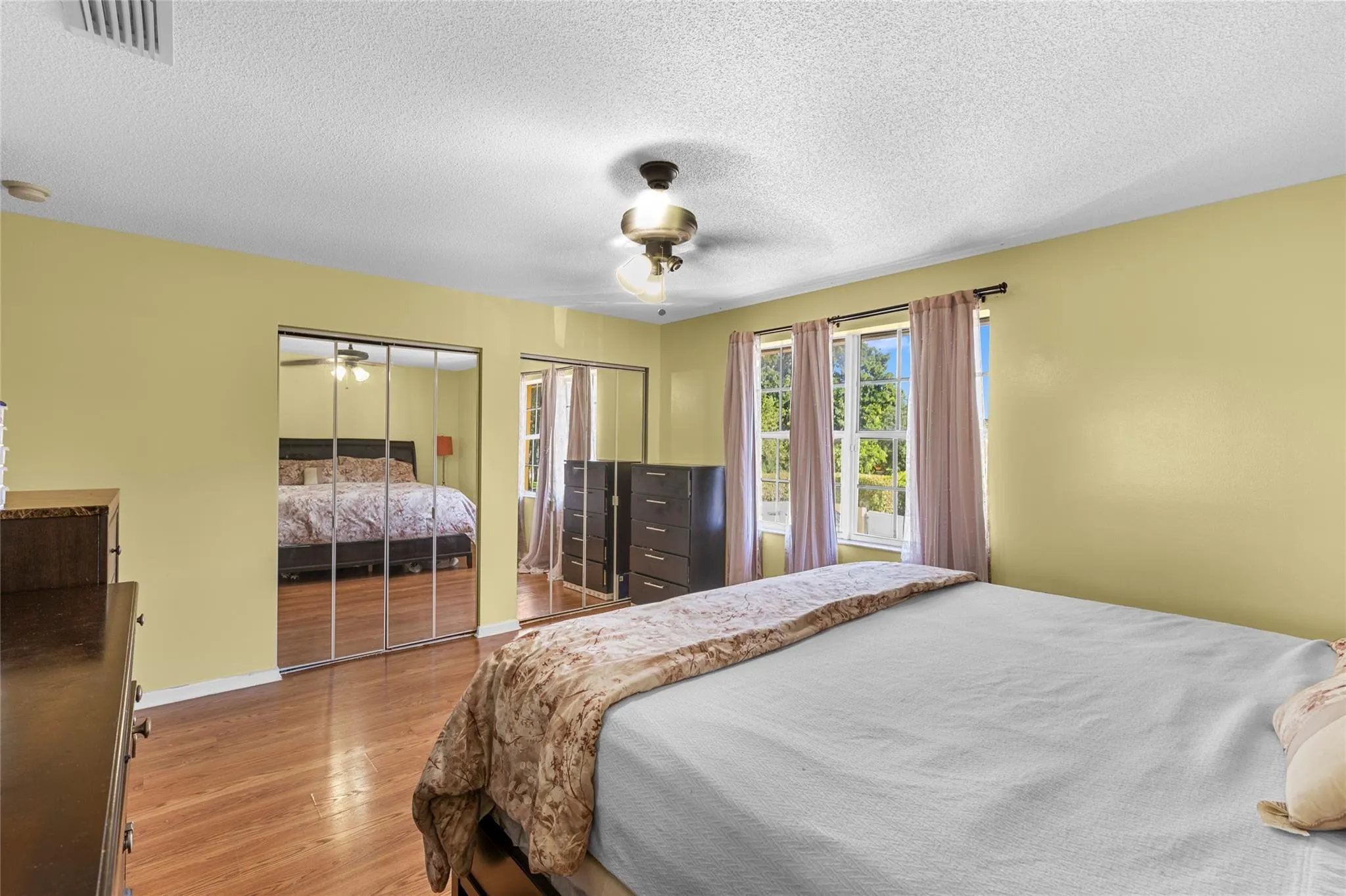 6734 Sienna Club Pl, #6734