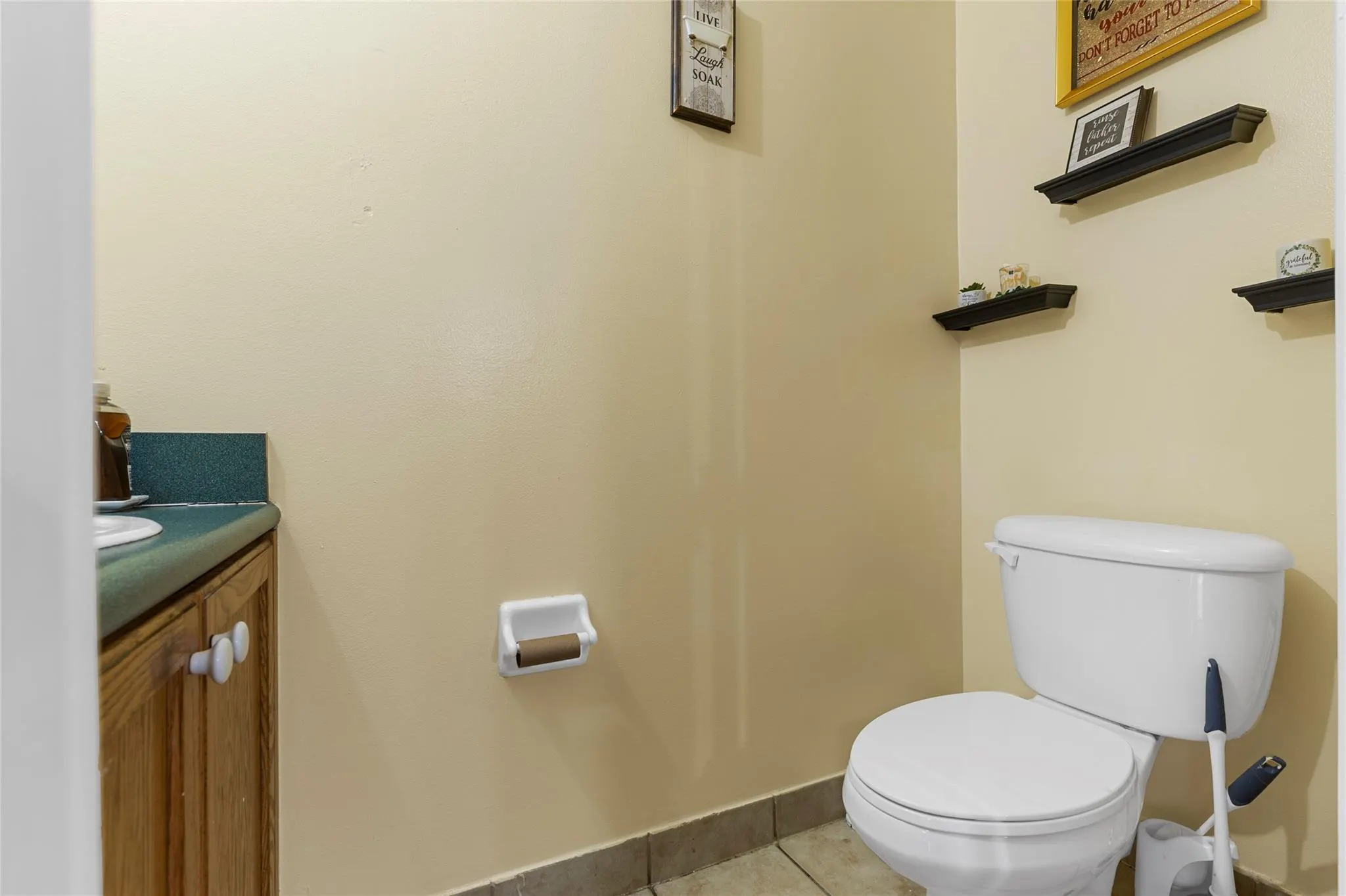 6734 Sienna Club Pl, #6734