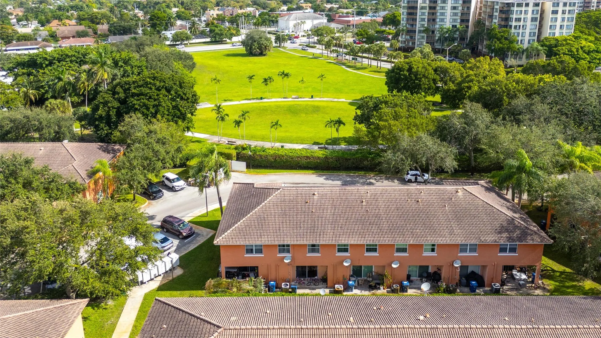 6734 Sienna Club Pl, #6734