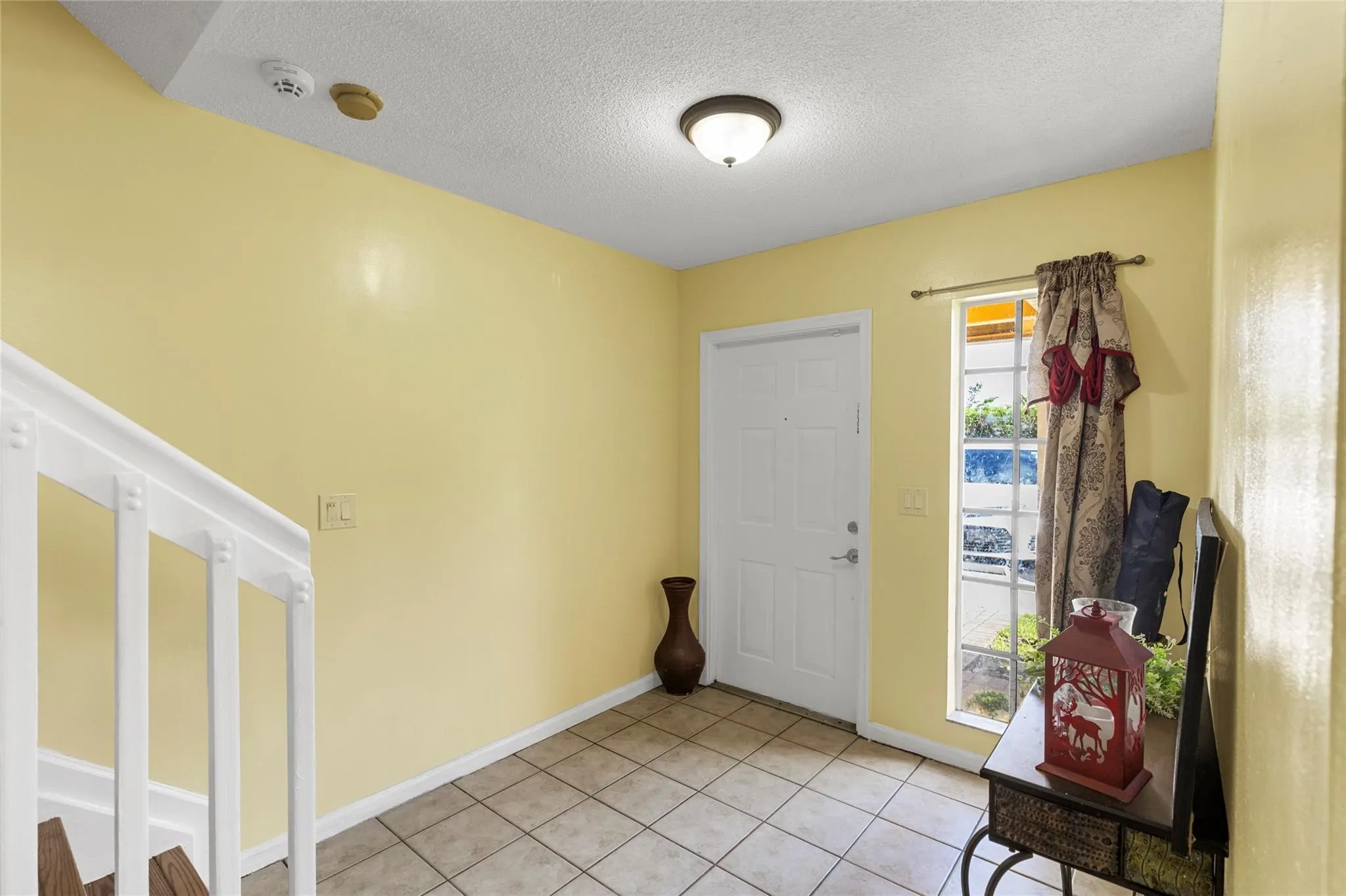 6734 Sienna Club Pl, #6734