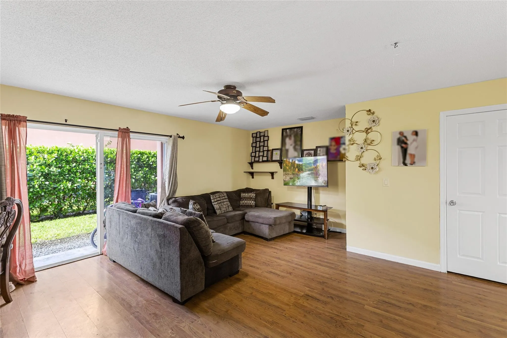 6734 Sienna Club Pl, #6734