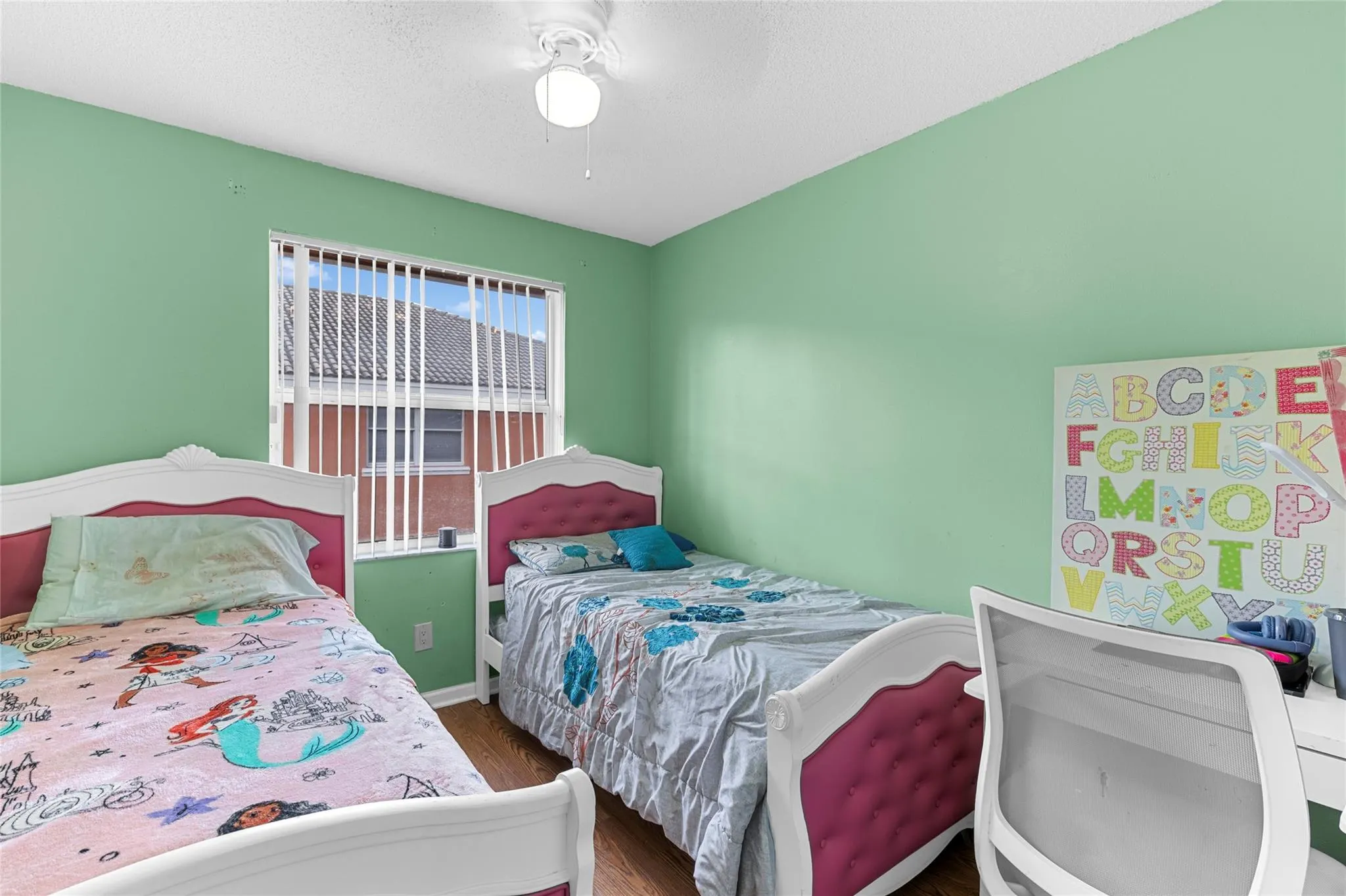 6734 Sienna Club Pl, #6734