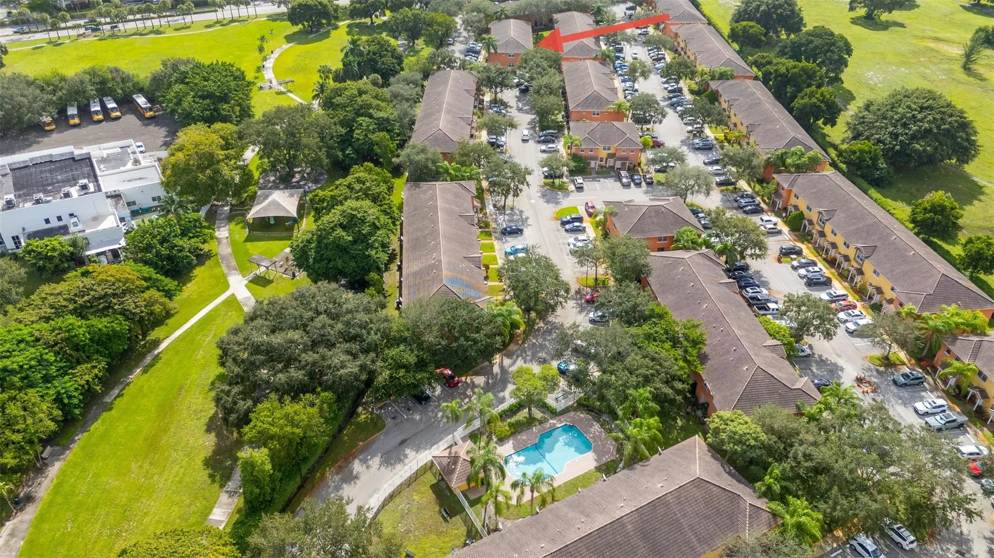 6734 Sienna Club Pl, #6734