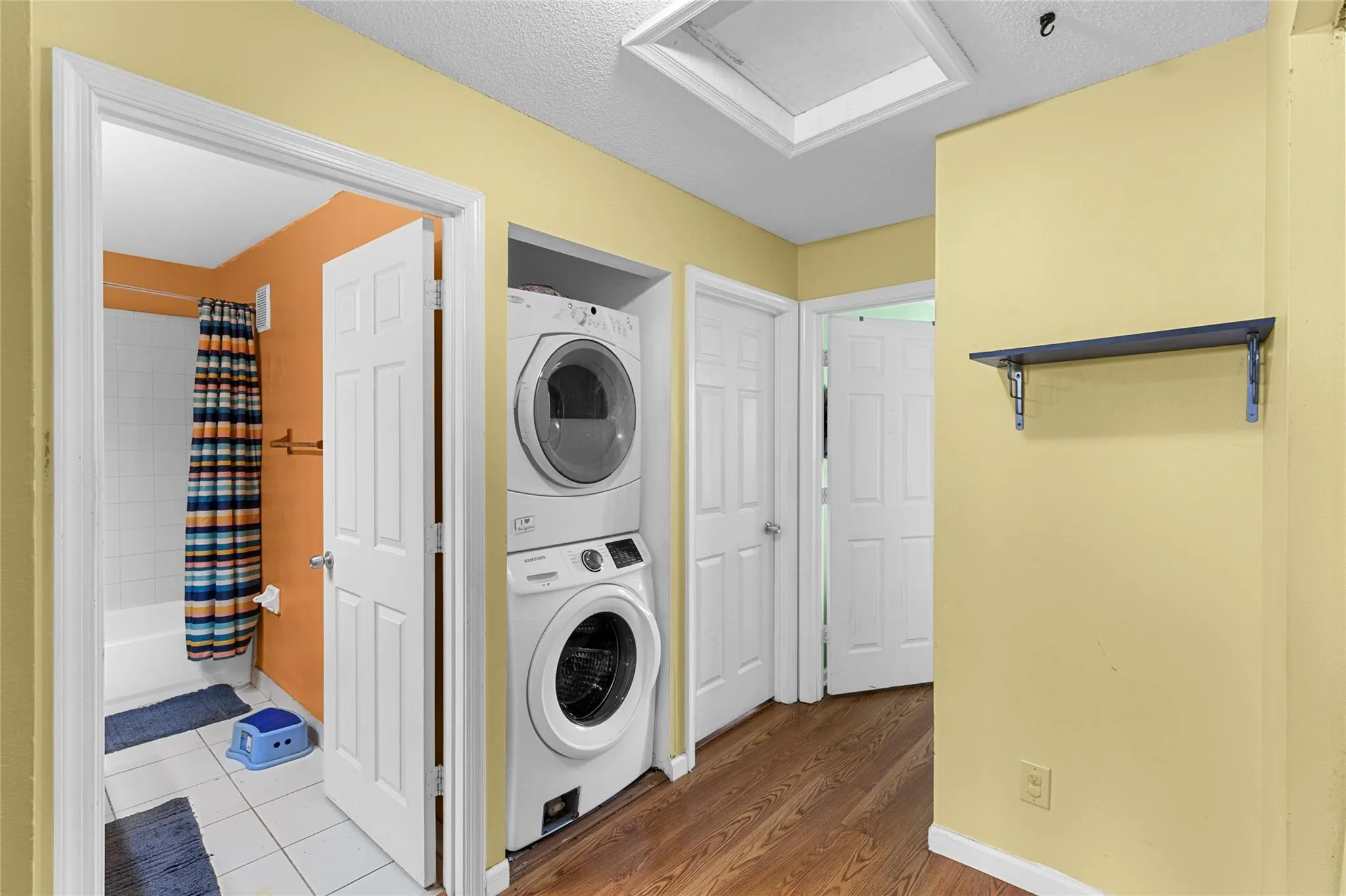 6734 Sienna Club Pl, #6734
