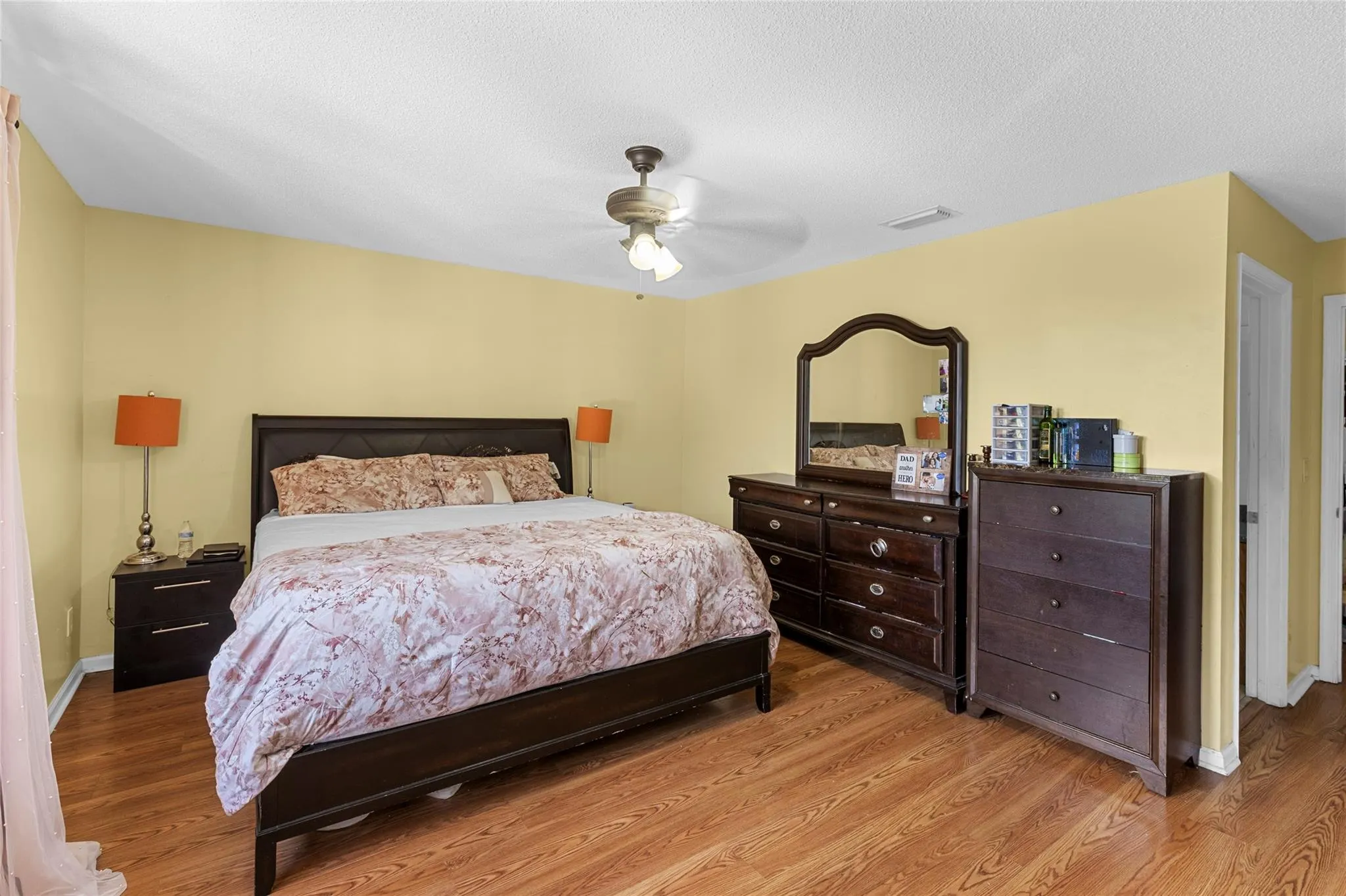 6734 Sienna Club Pl, #6734