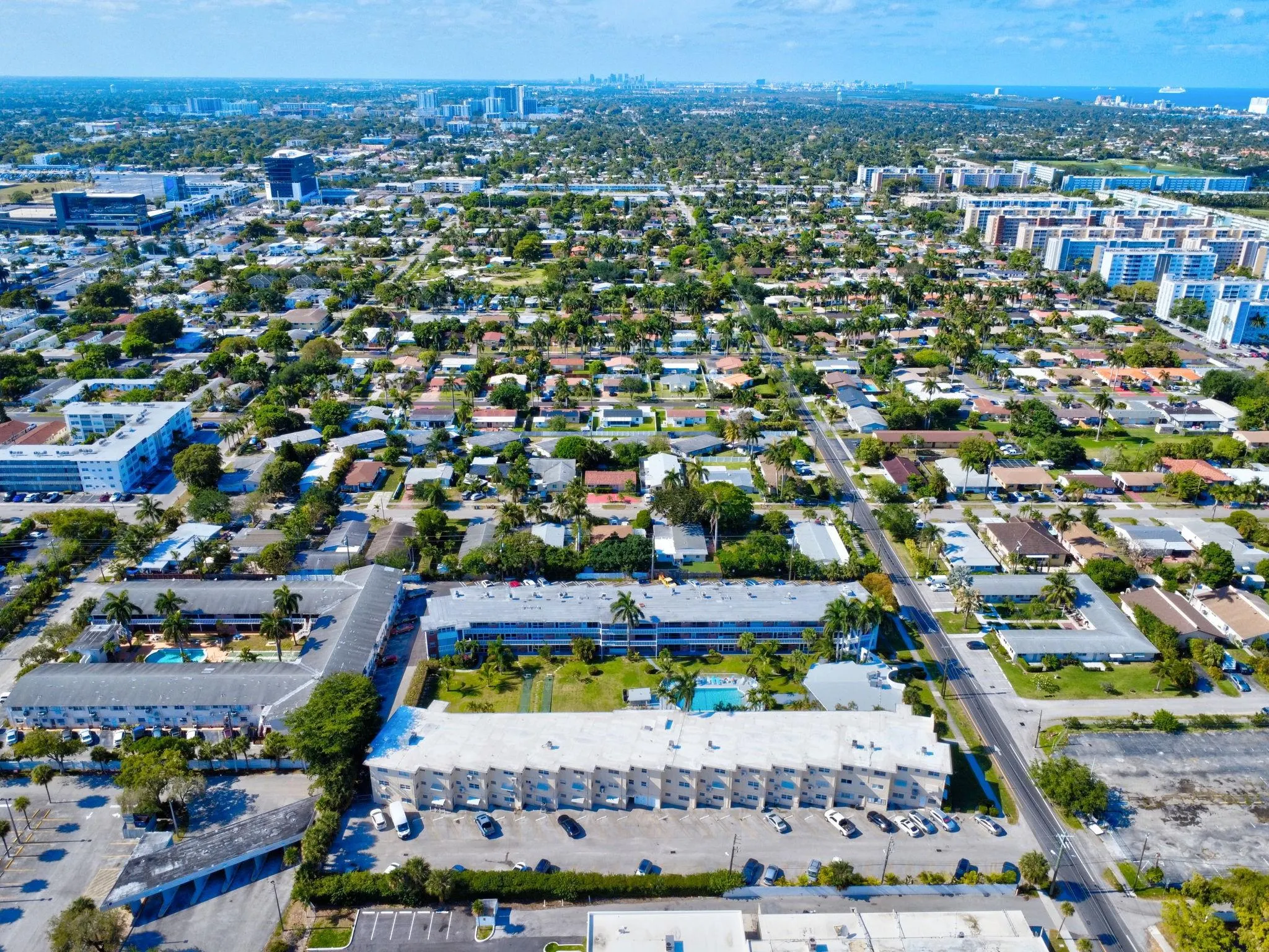 161 NE 10th Ave