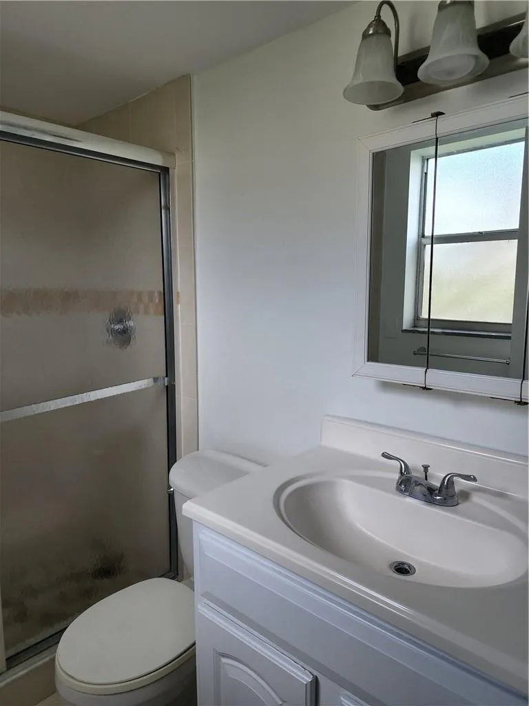 9911 Sandalfoot Blvd, #101