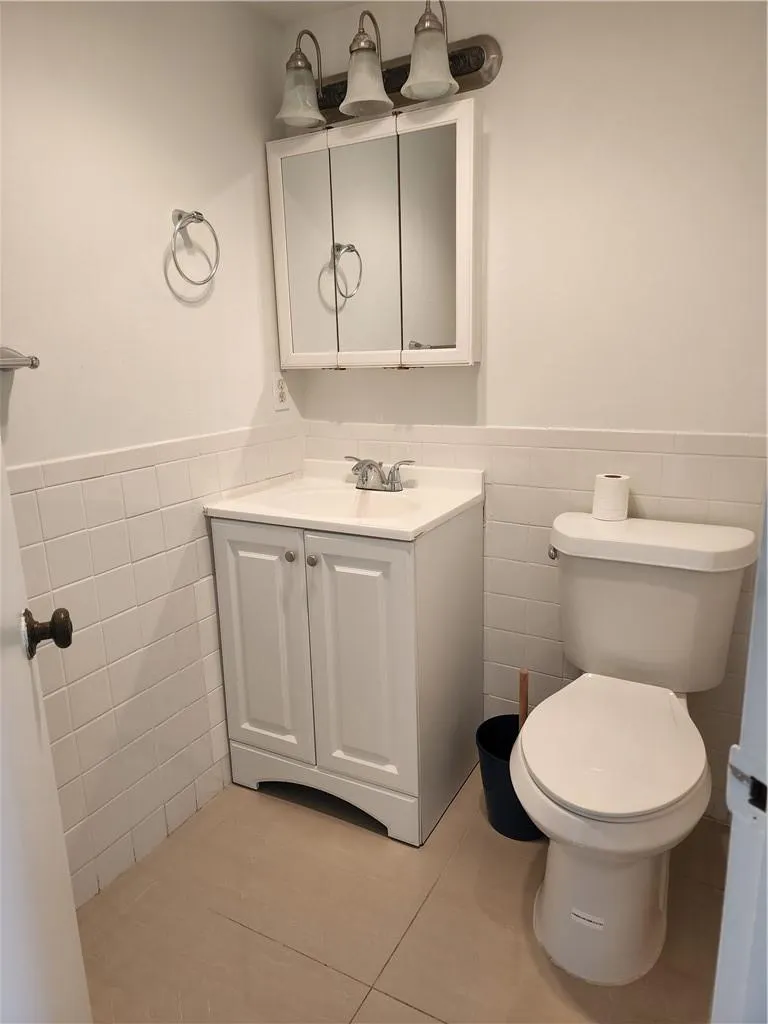 9911 Sandalfoot Blvd, #101