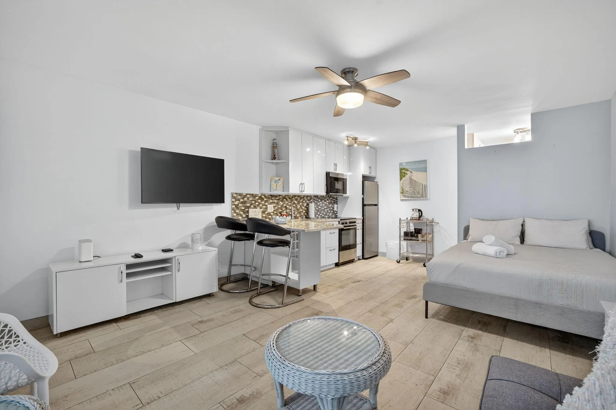1480 S Ocean Blvd, #209