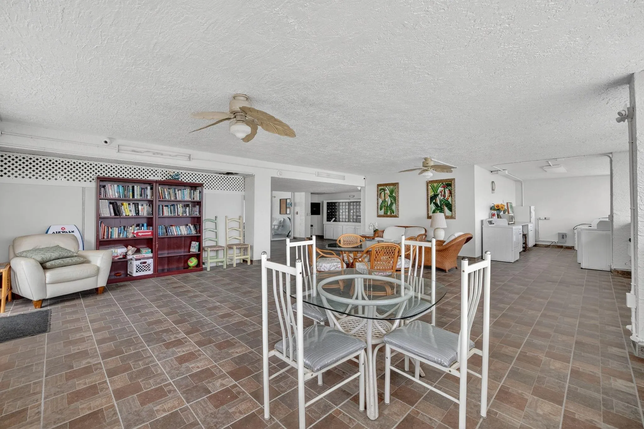 1480 S Ocean Blvd, #209