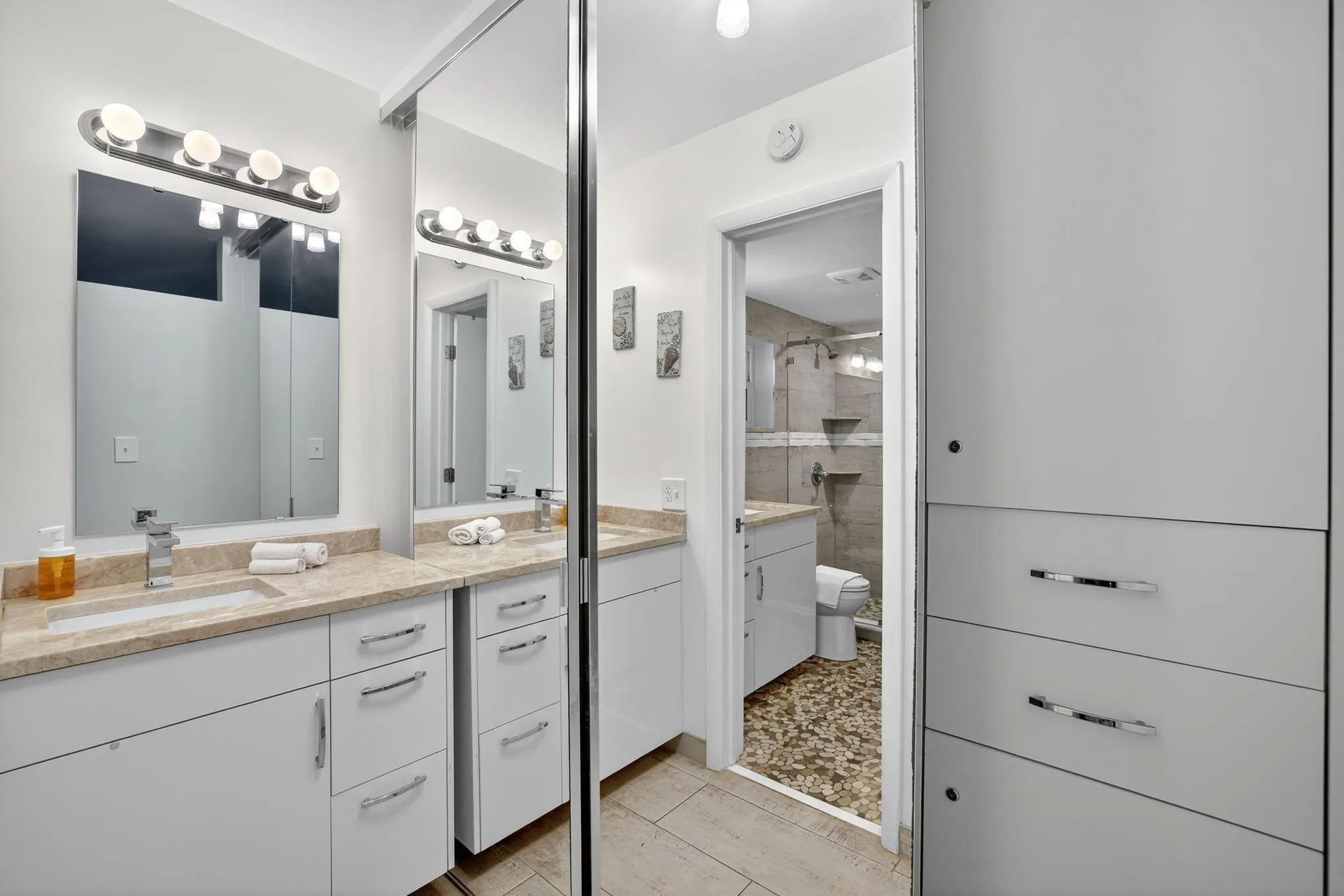 1480 S Ocean Blvd, #209