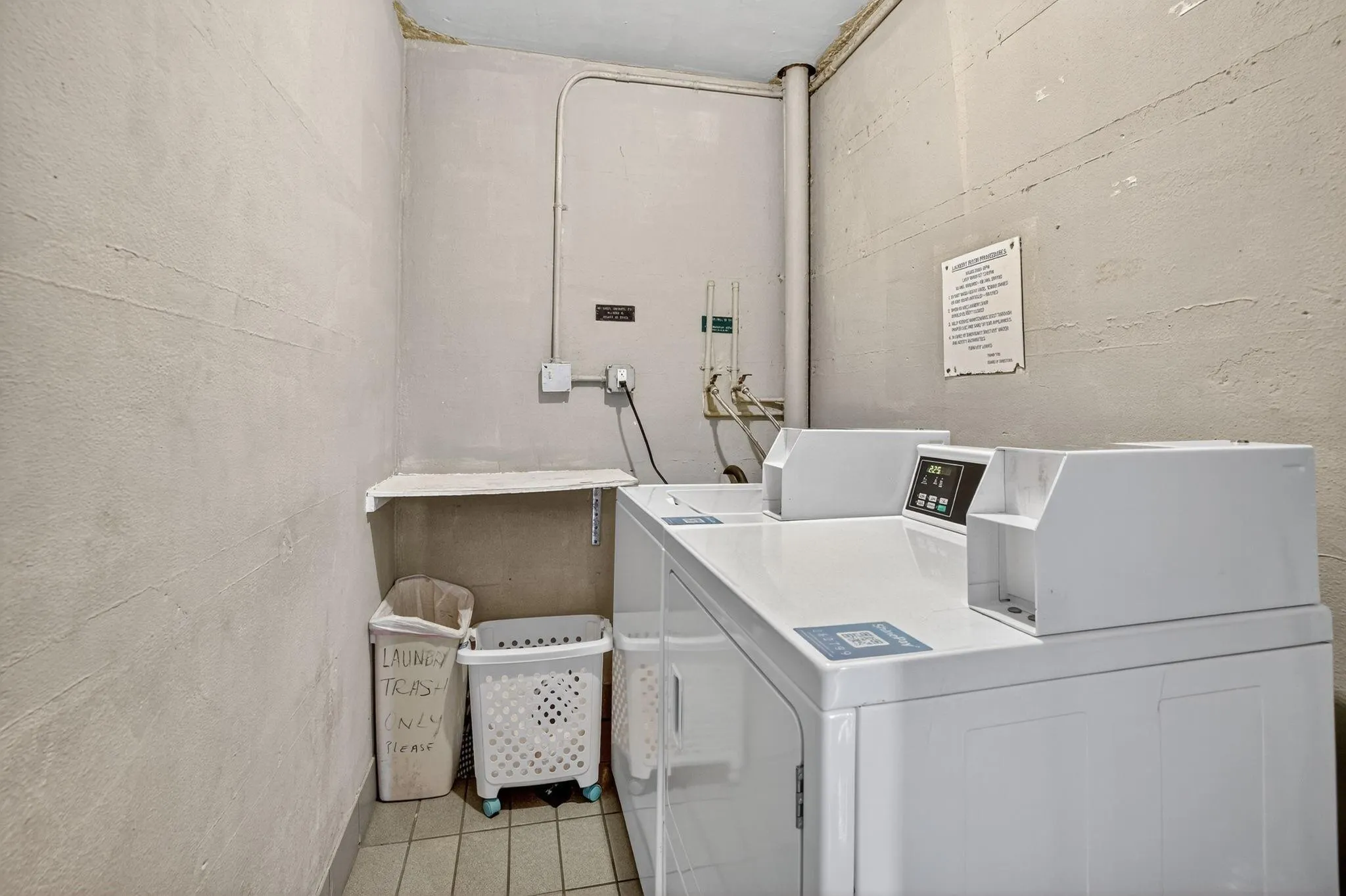 1480 S Ocean Blvd, #209