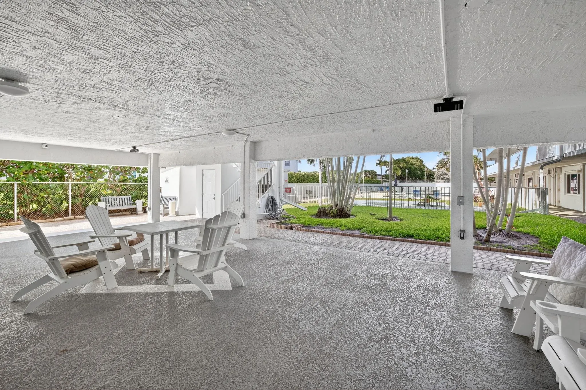 1480 S Ocean Blvd, #209