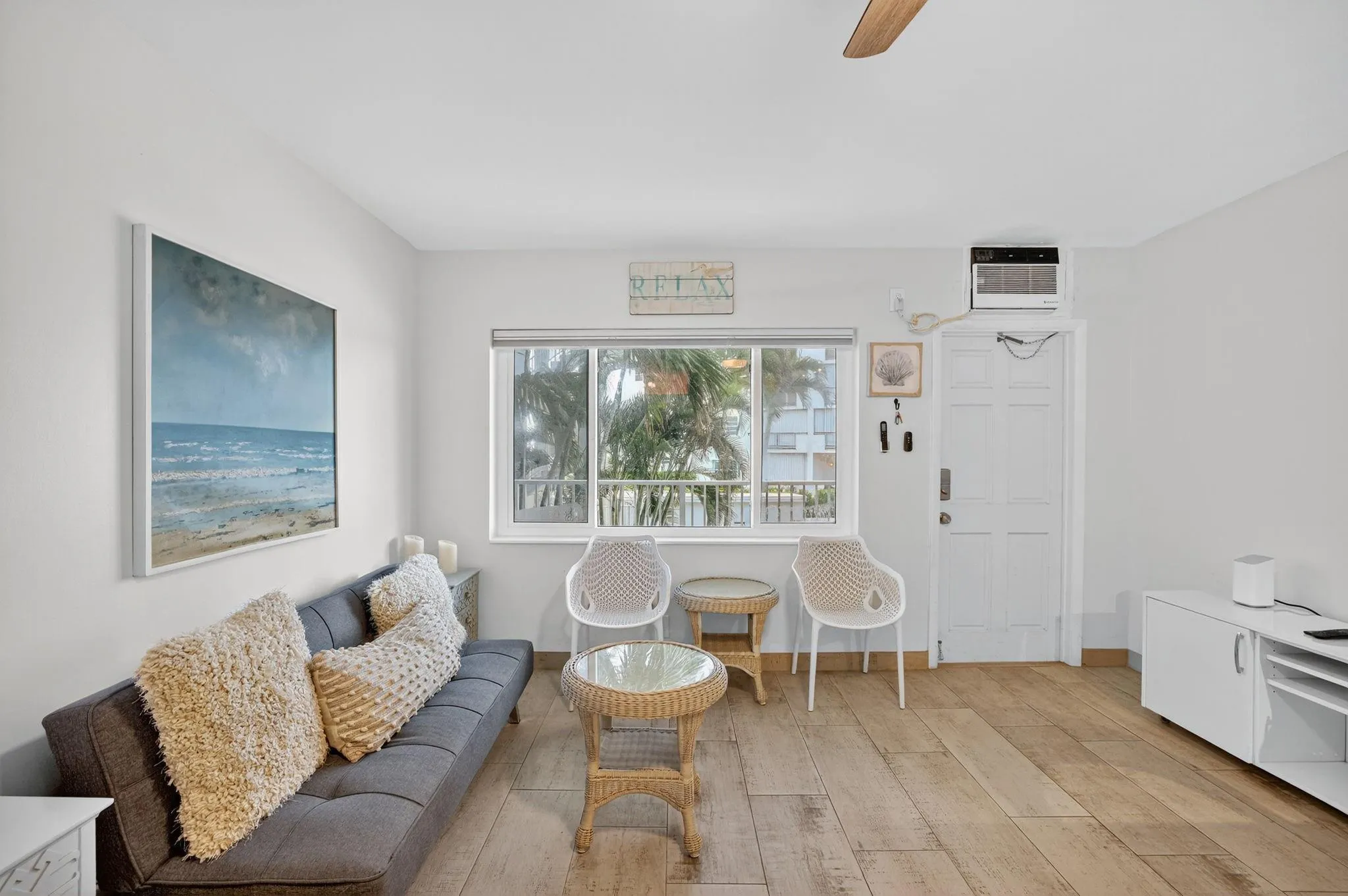 1480 S Ocean Blvd, #209