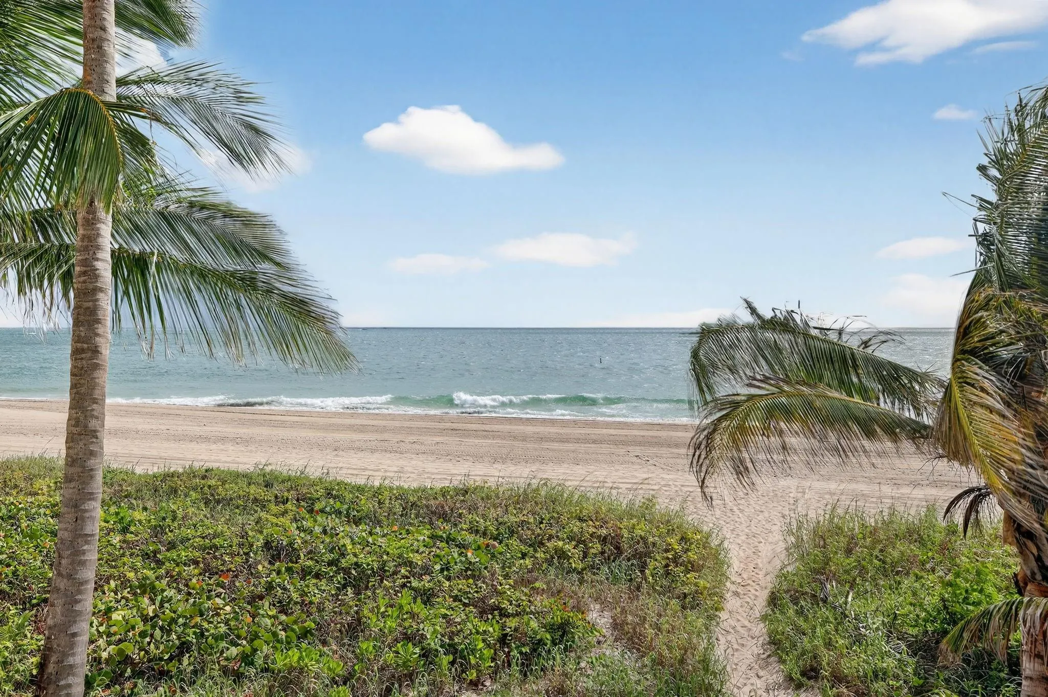 1480 S Ocean Blvd, #209